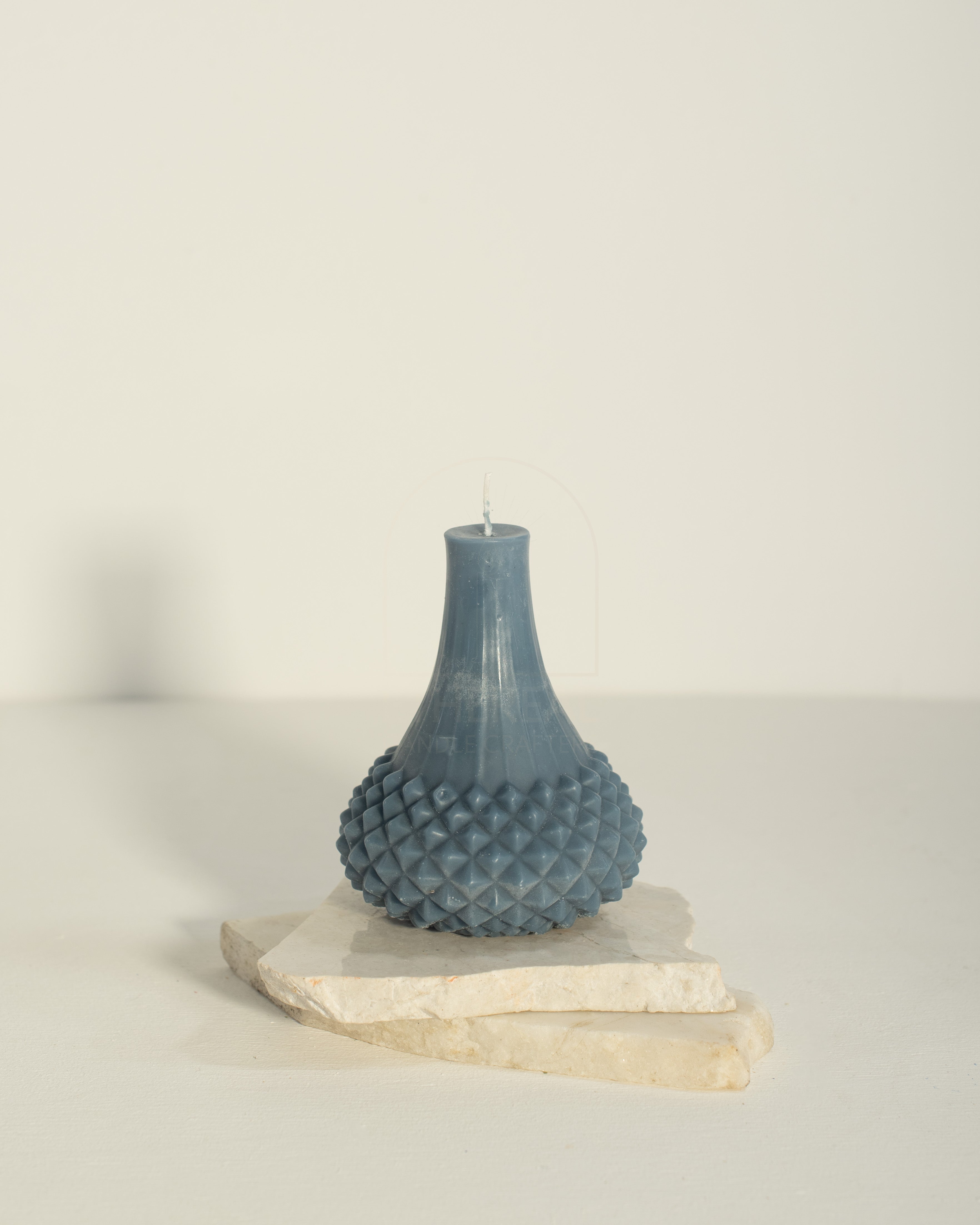 Calabash