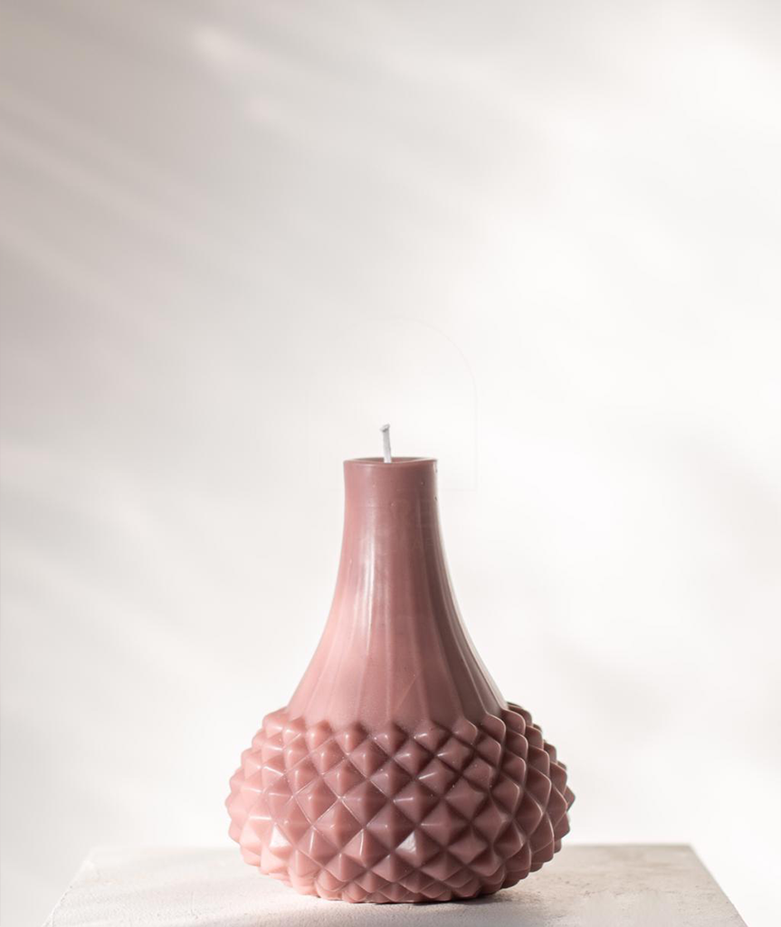 Calabash