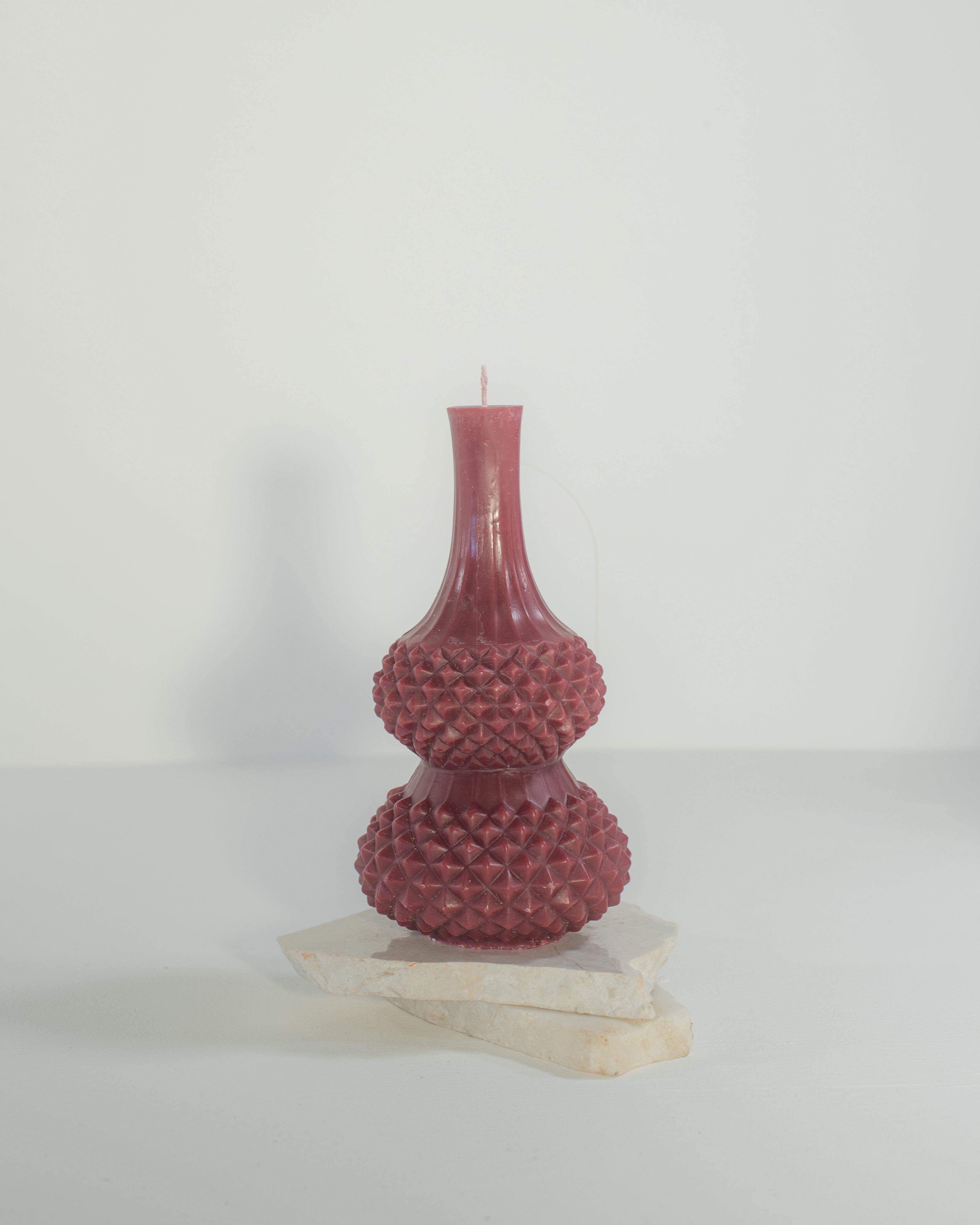 Cerise