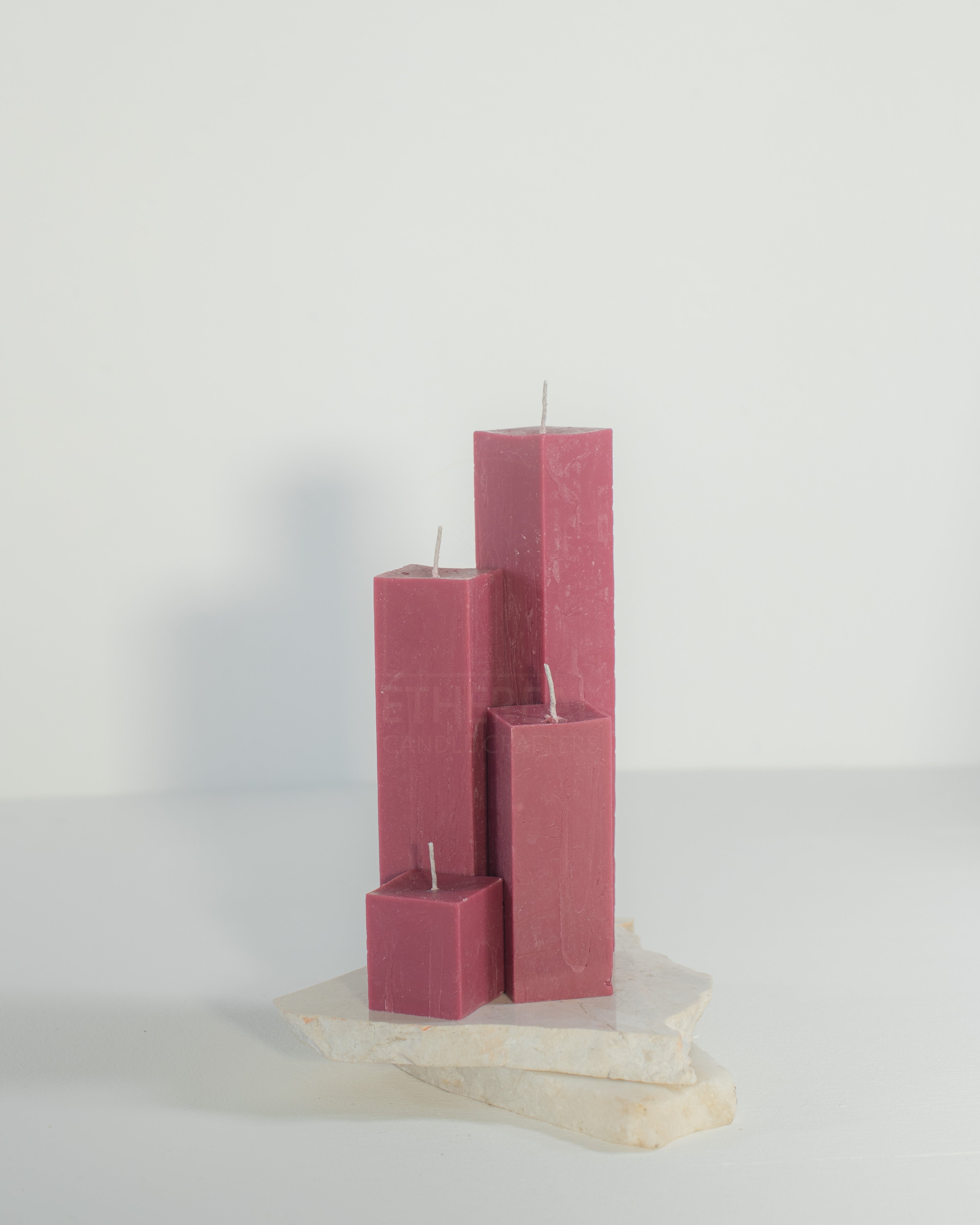 Cerise