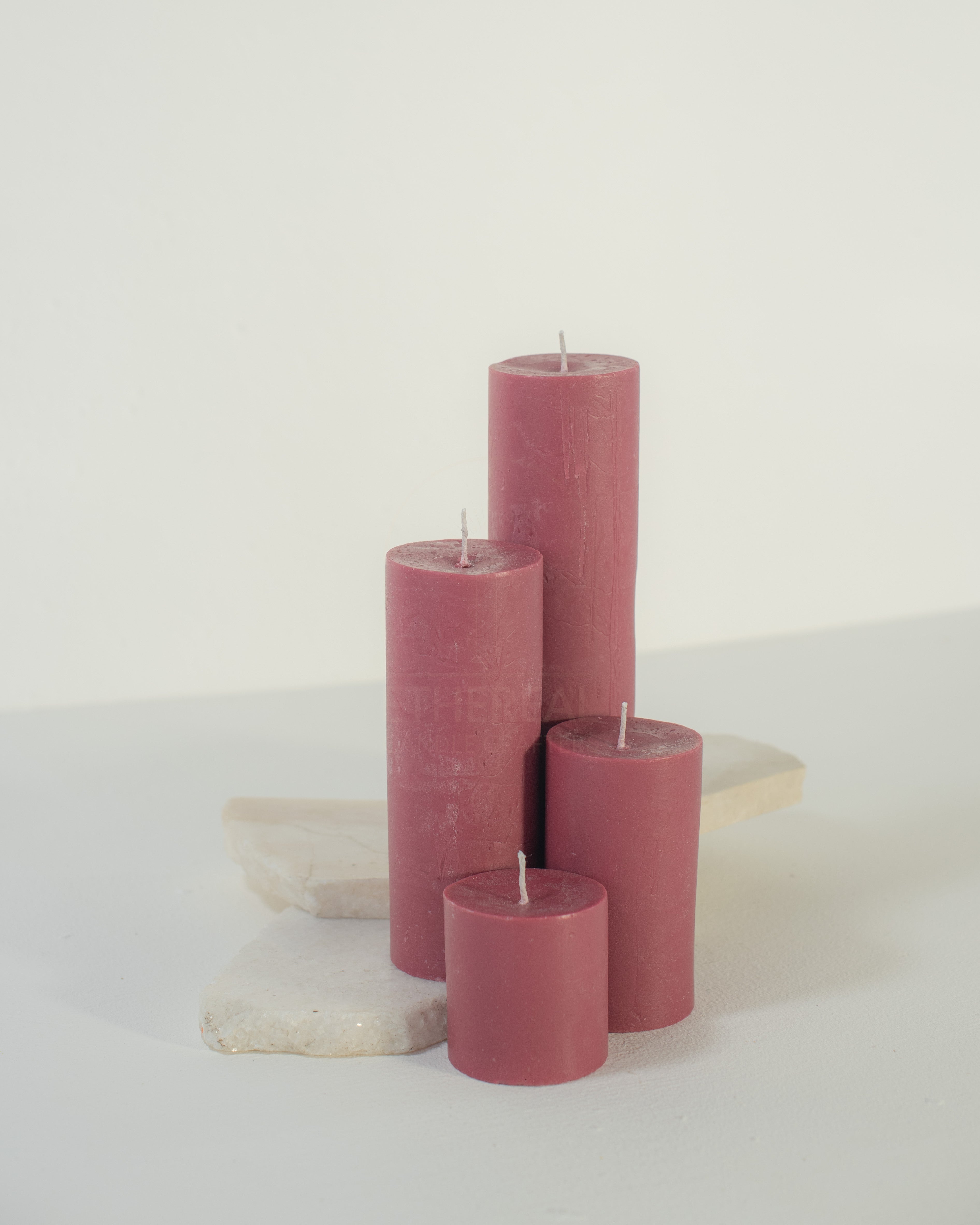 Cerise