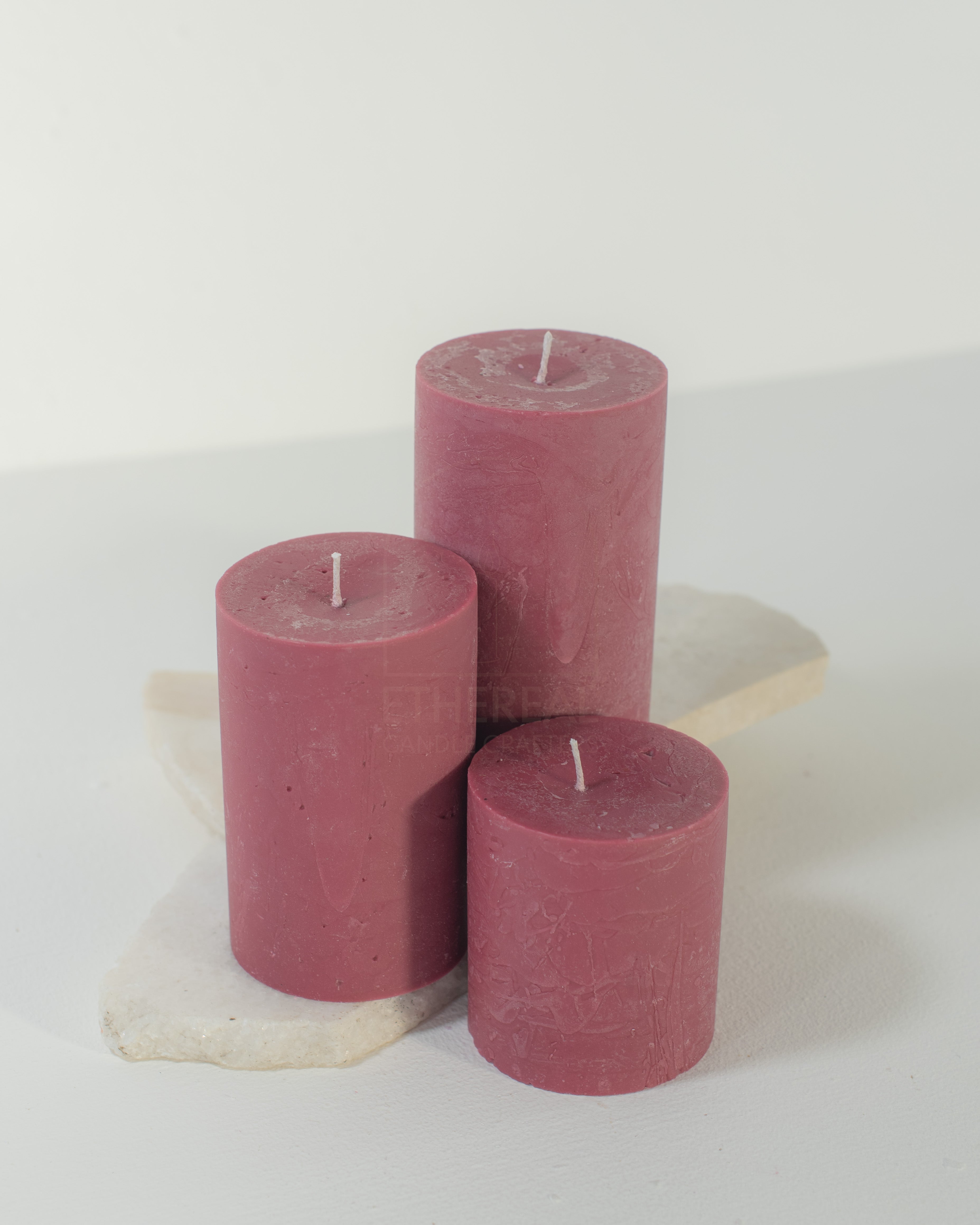 Cerise