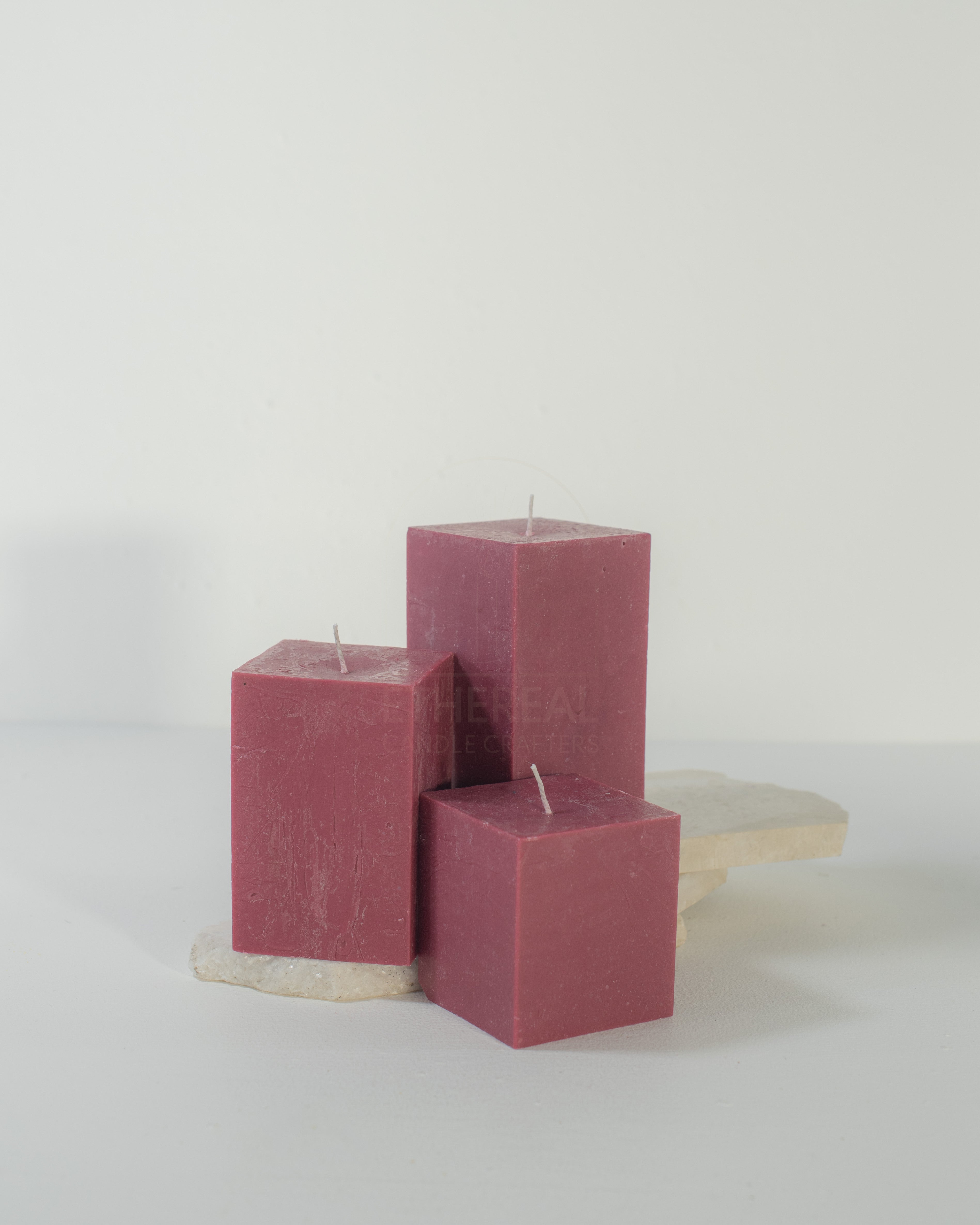 Cerise
