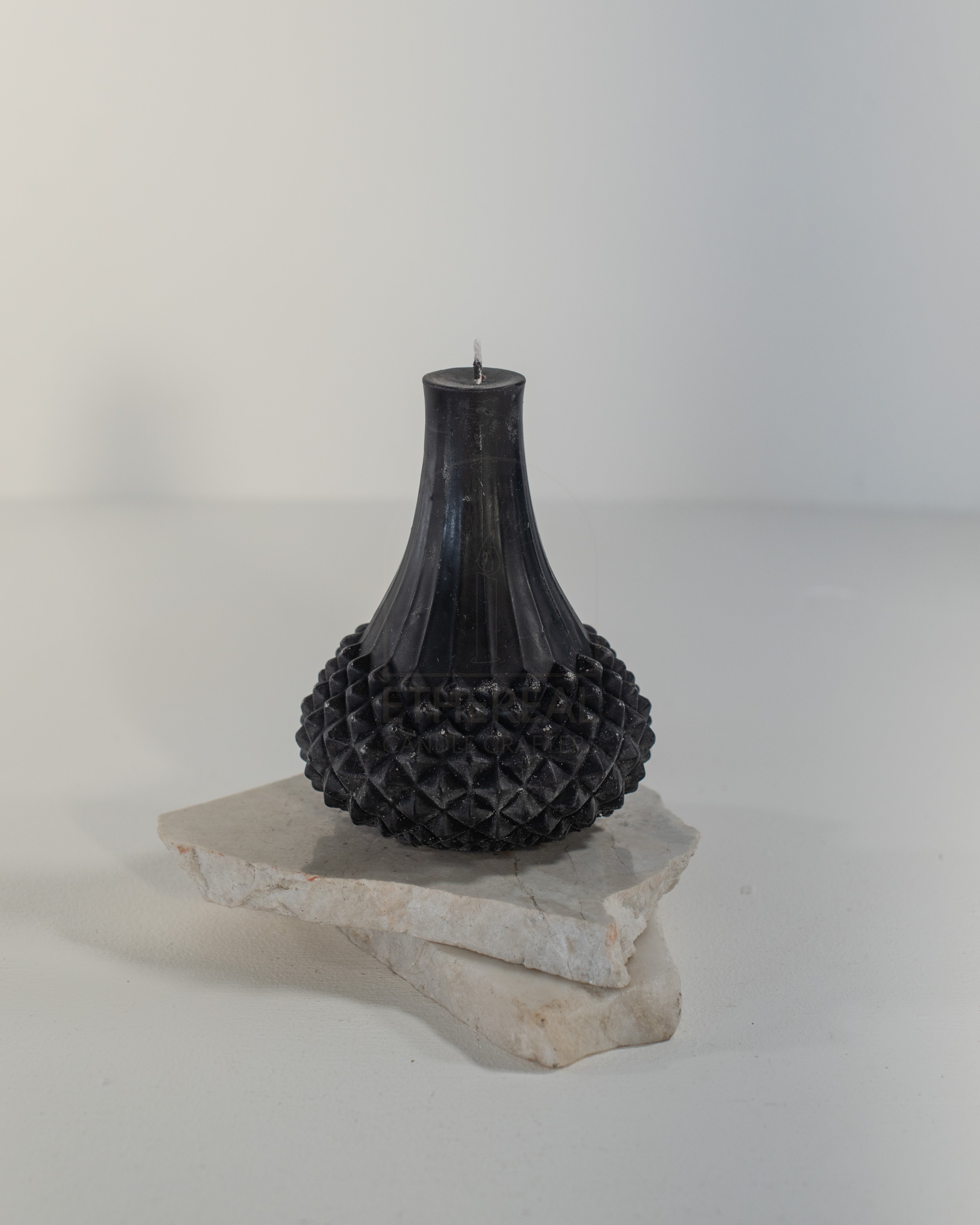 Calabash