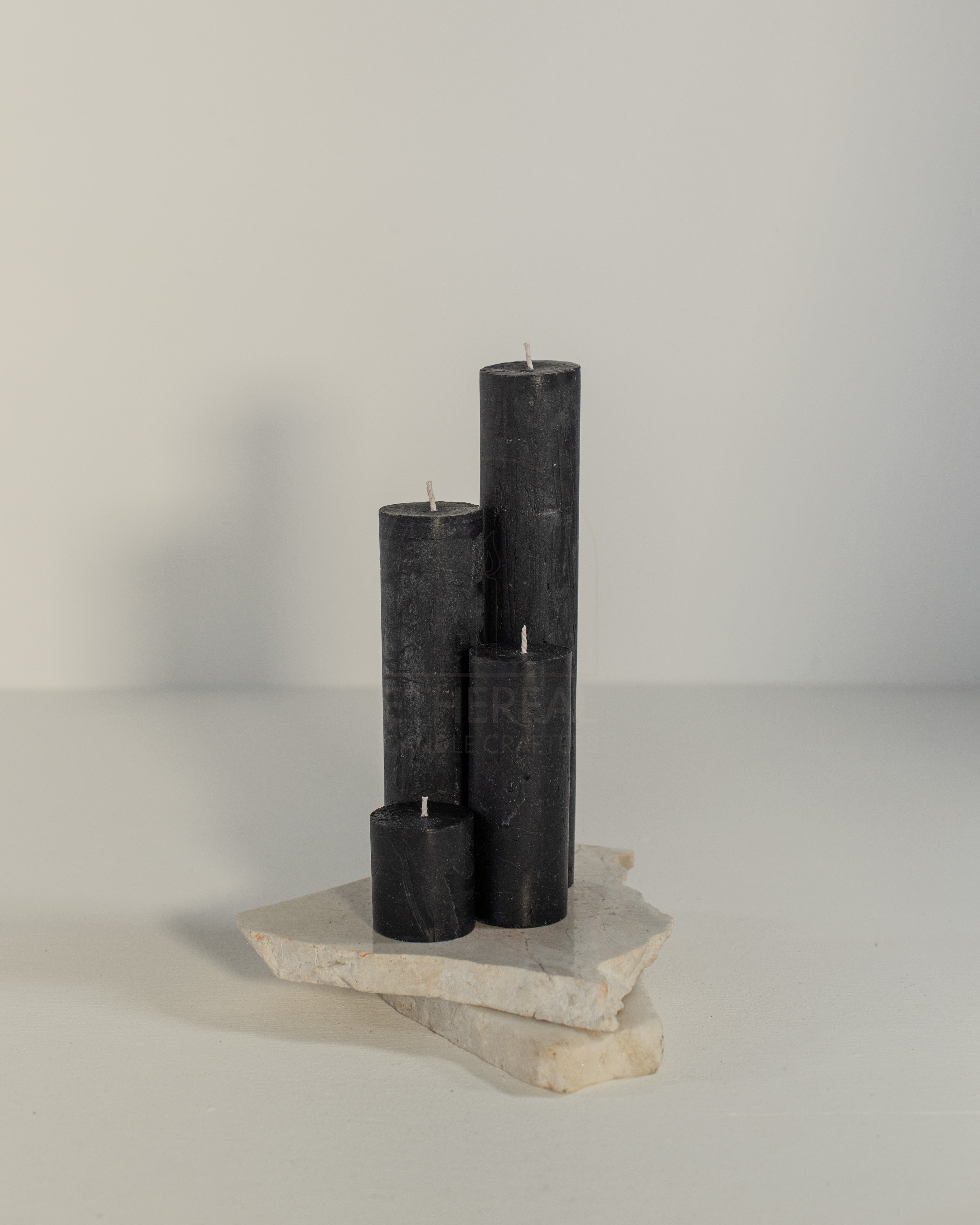Charcoal