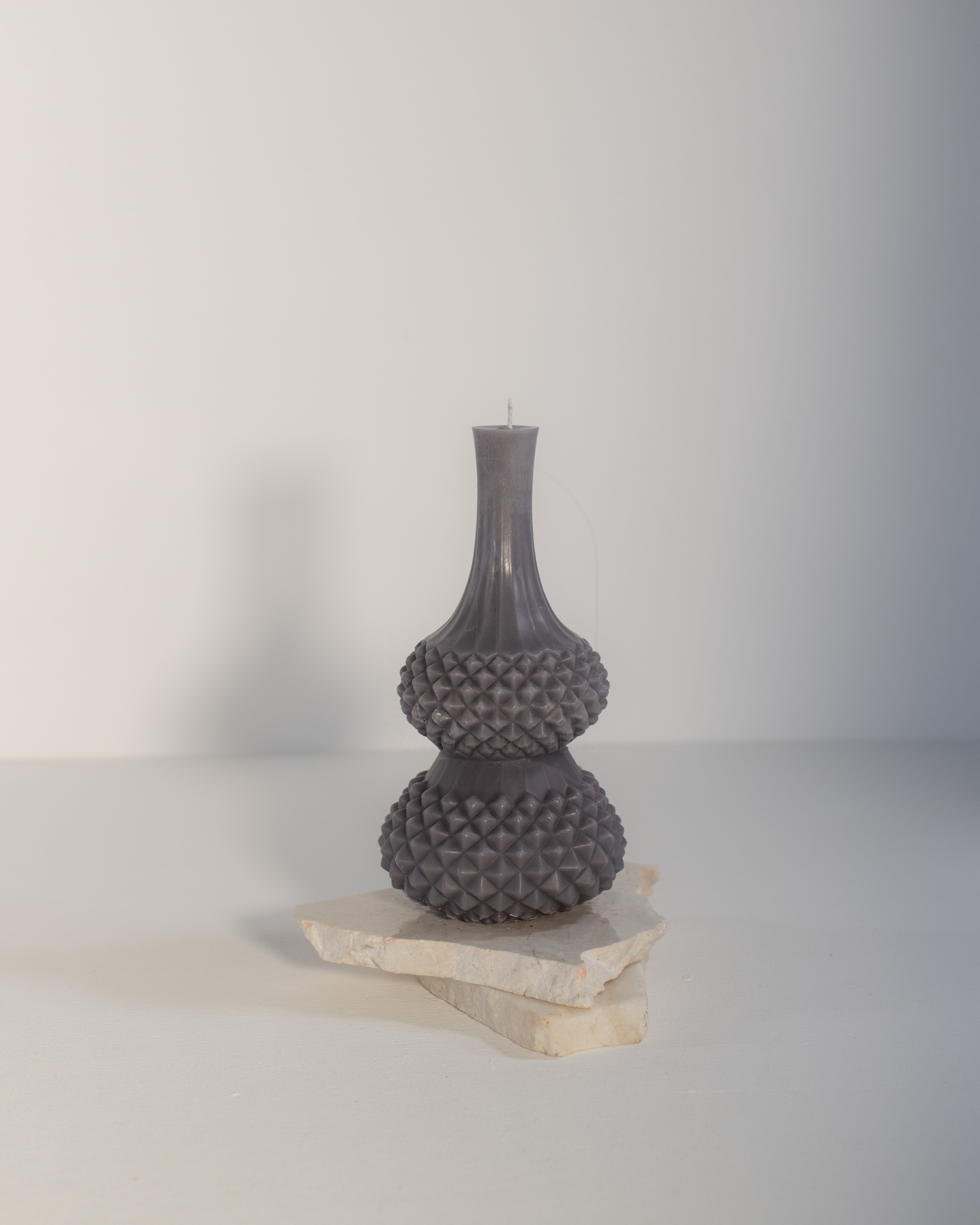 Concrete