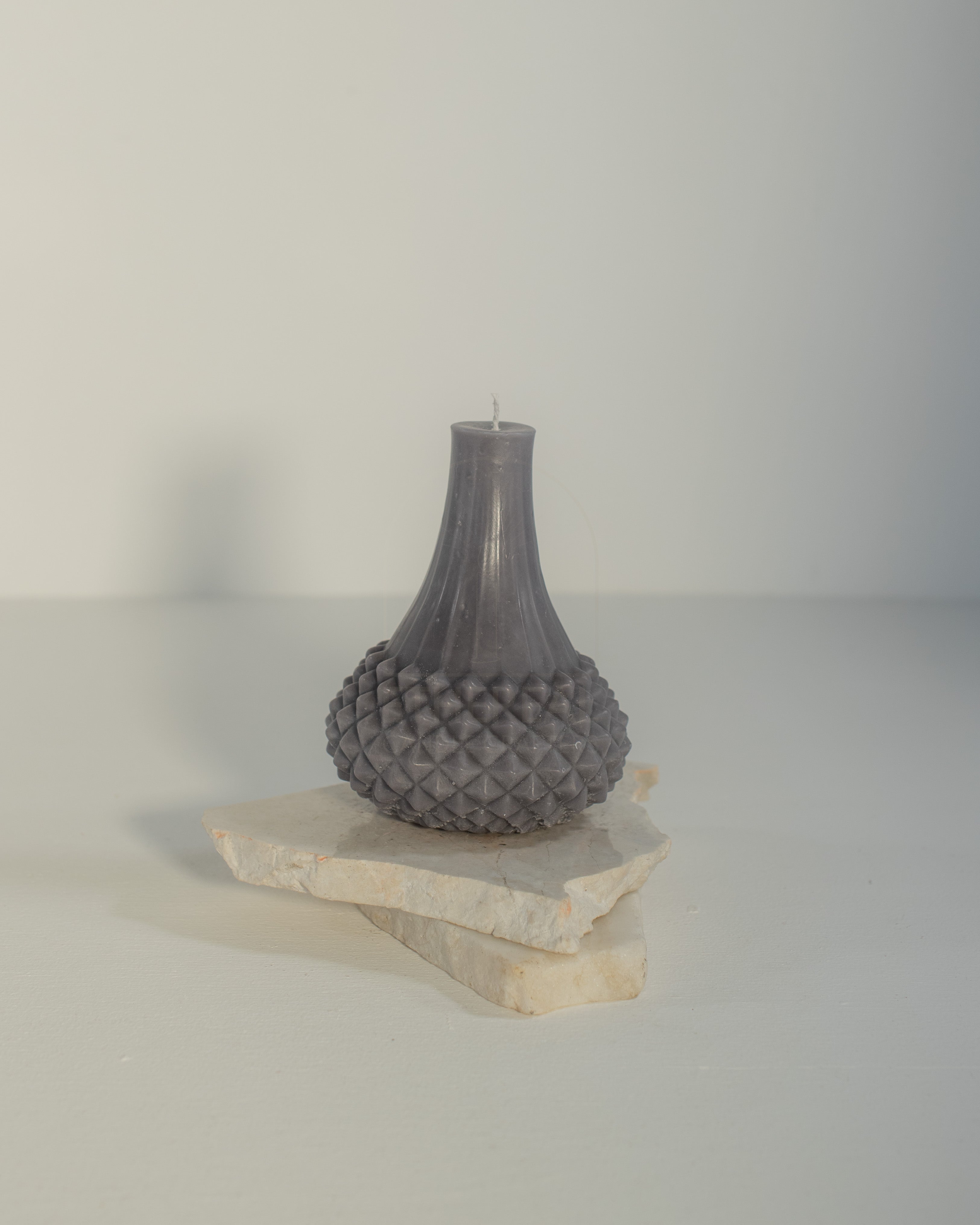 Calabash