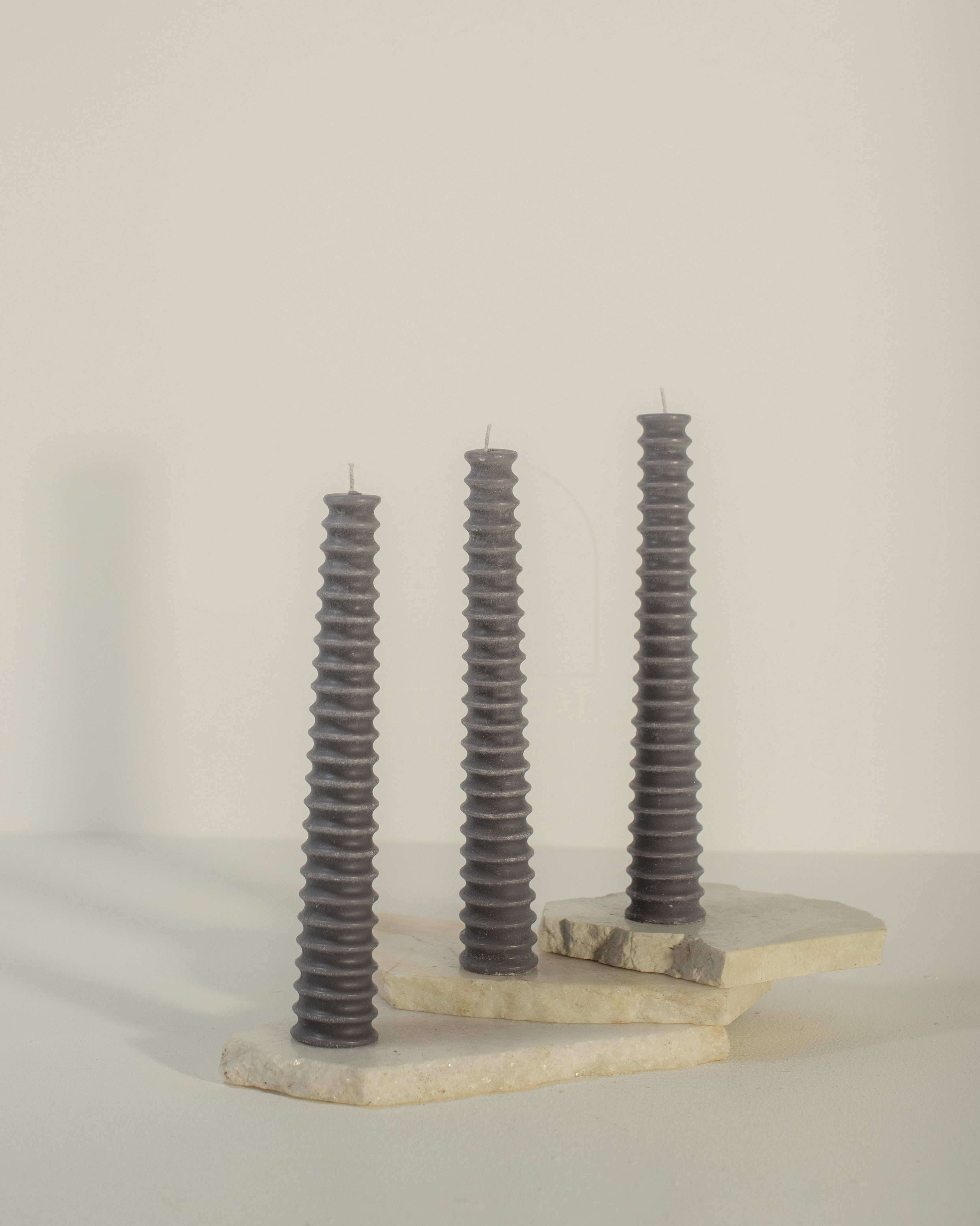 Concrete
