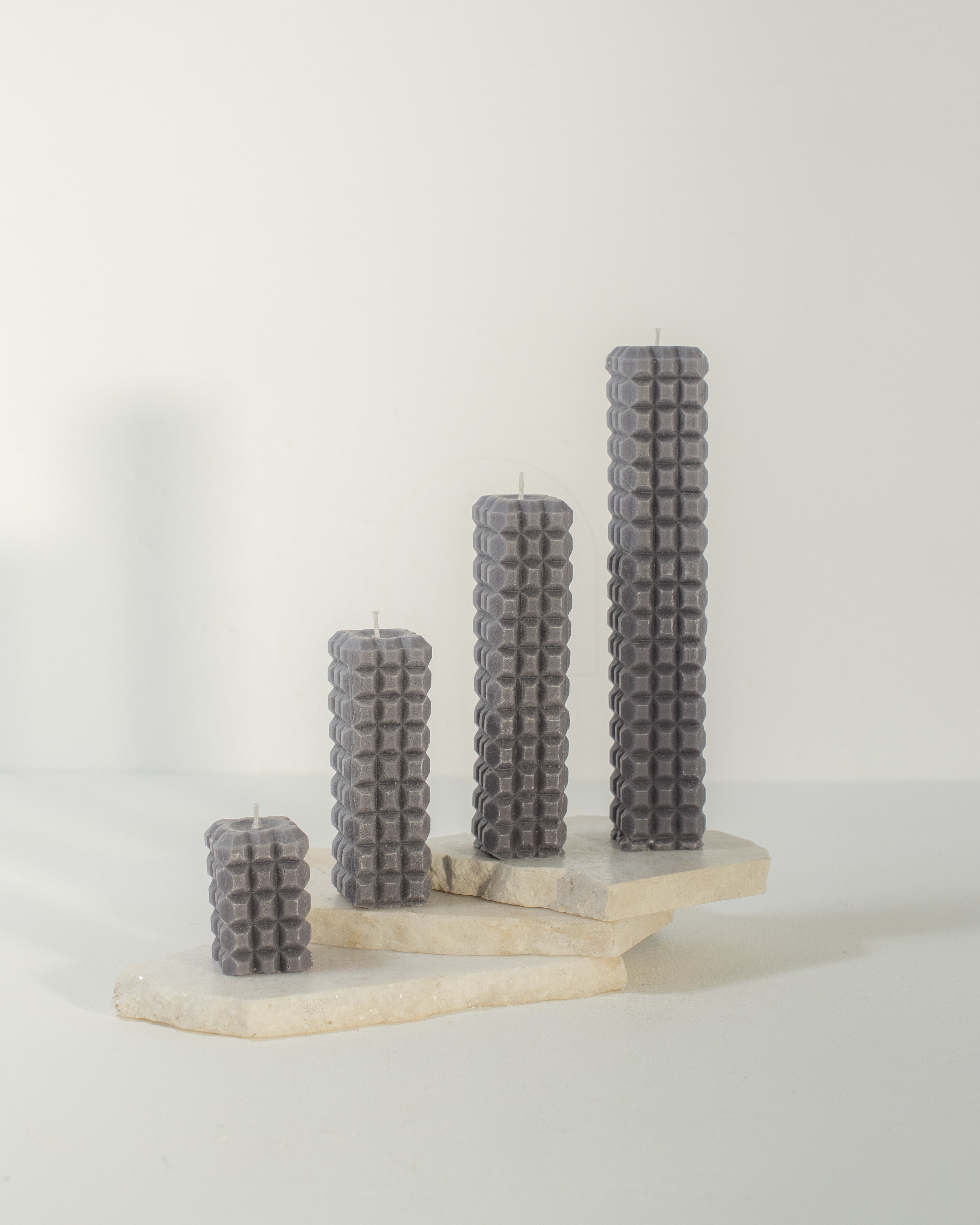 Concrete