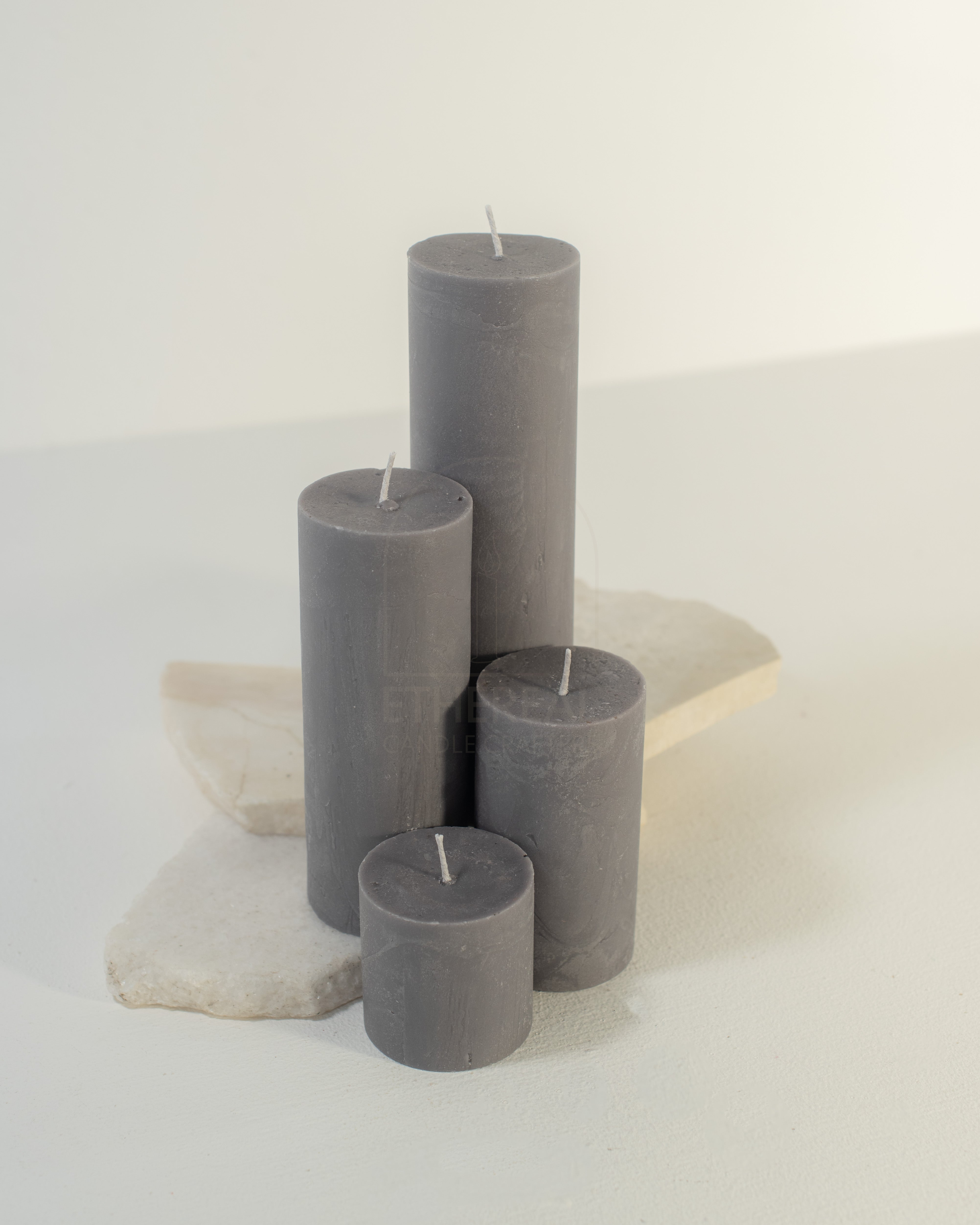 Concrete