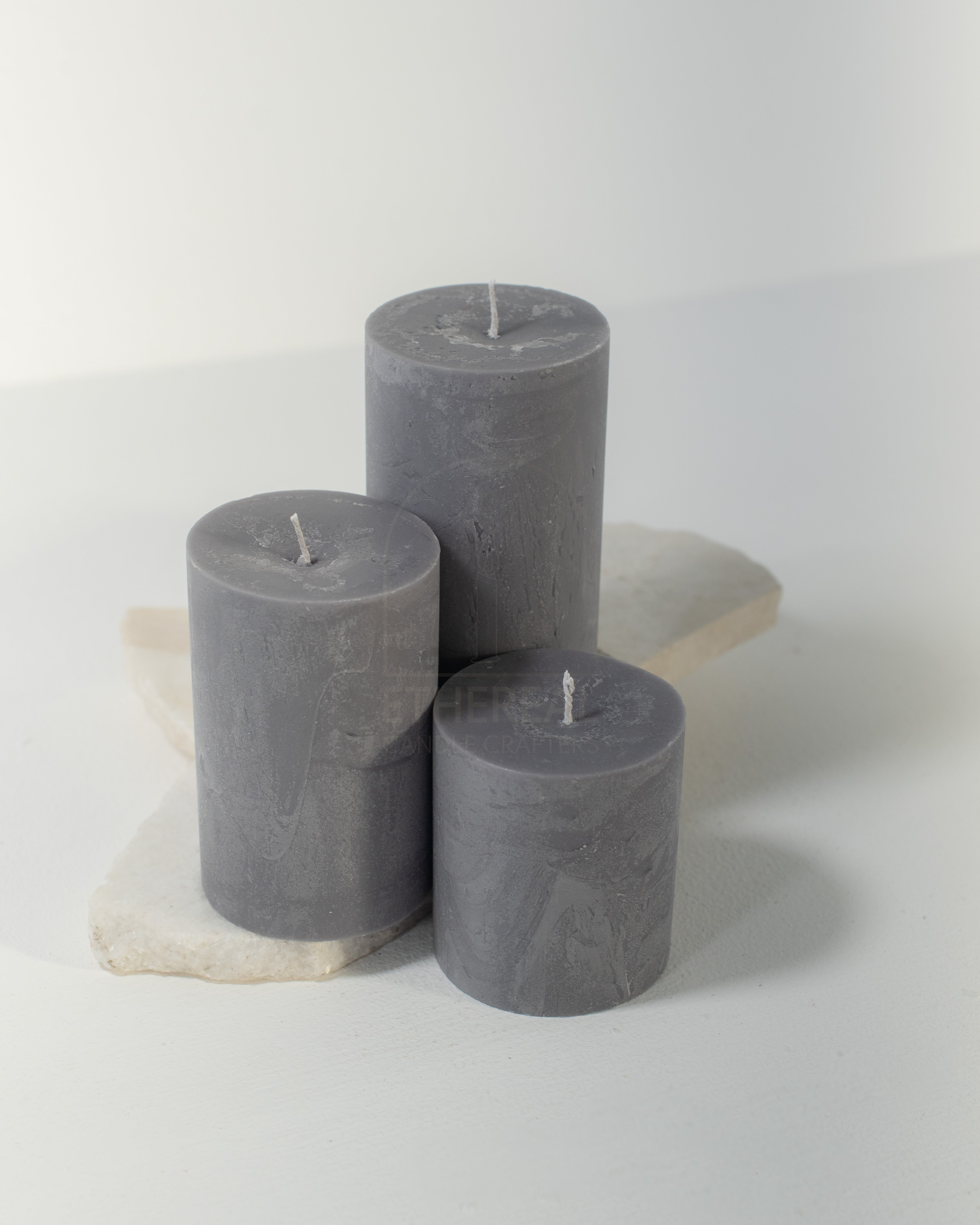 Concrete
