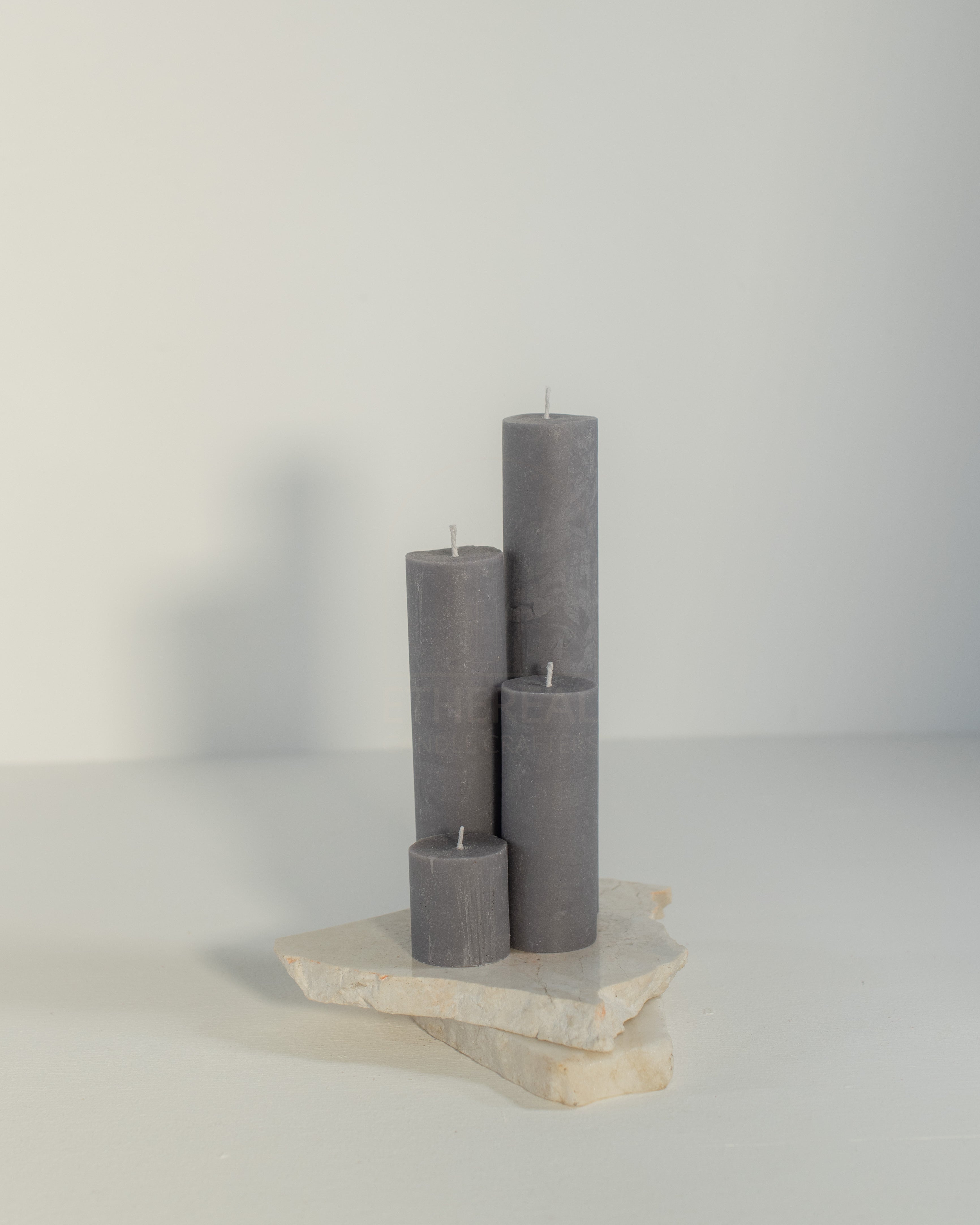 Concrete