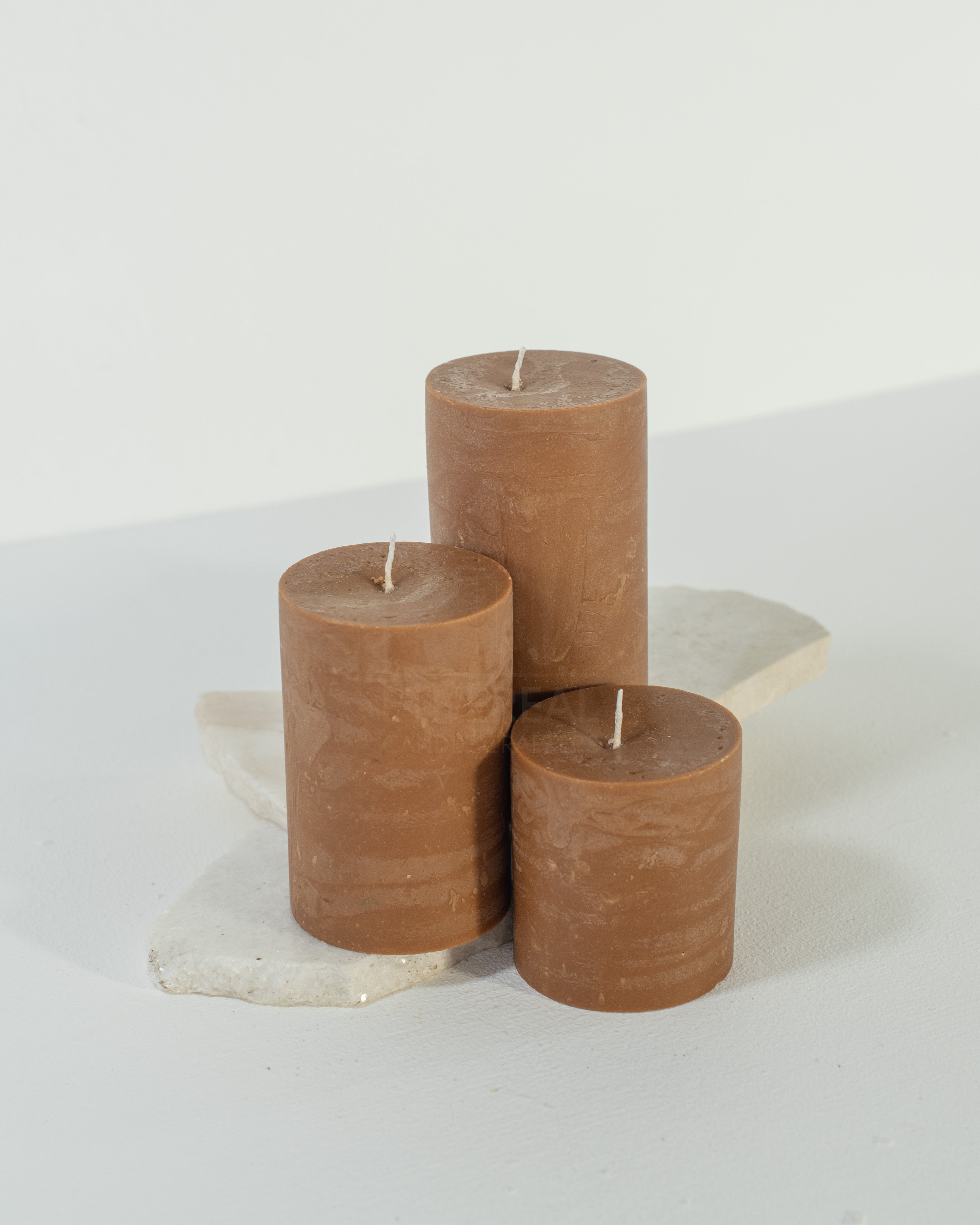 Copper