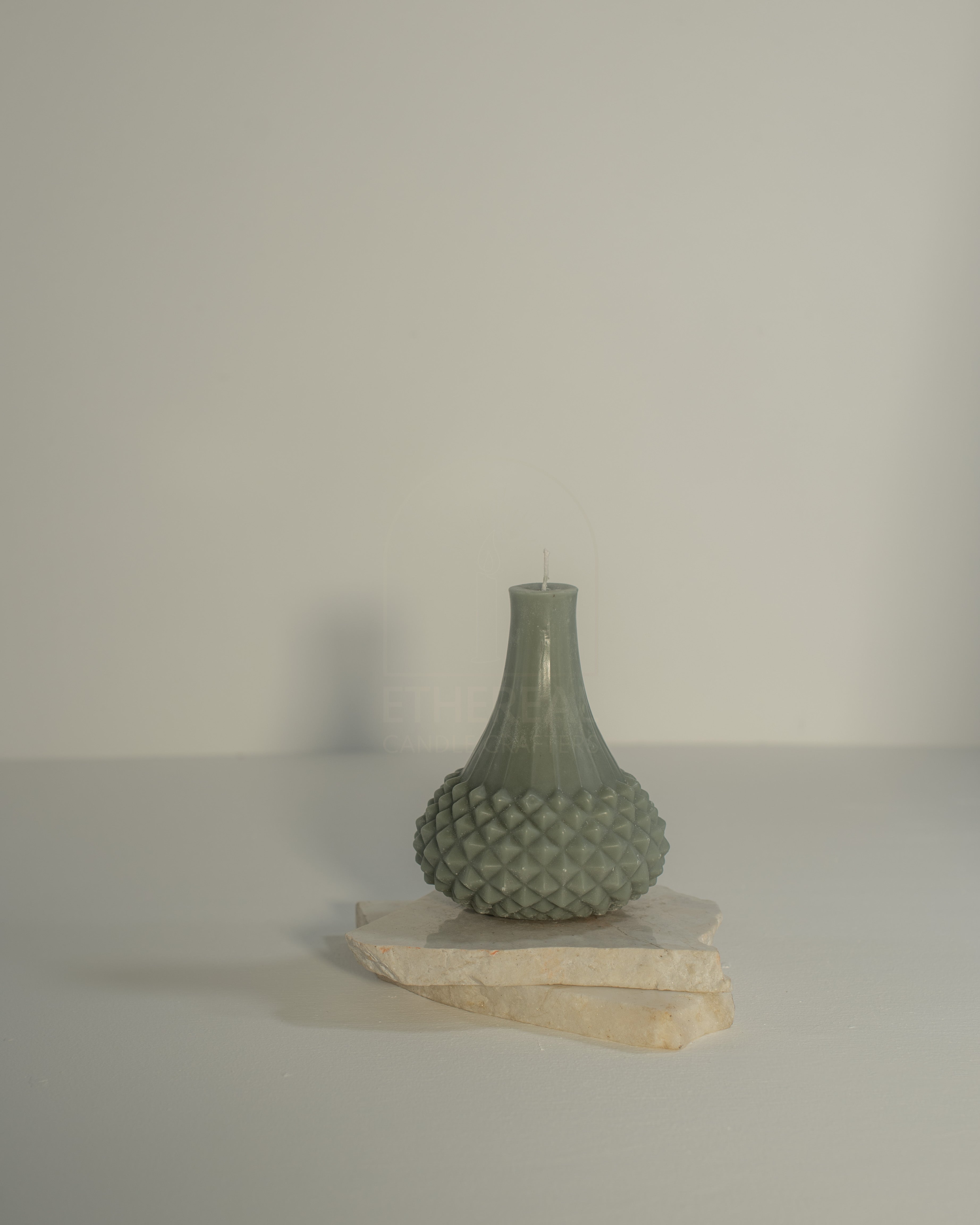 Calabash