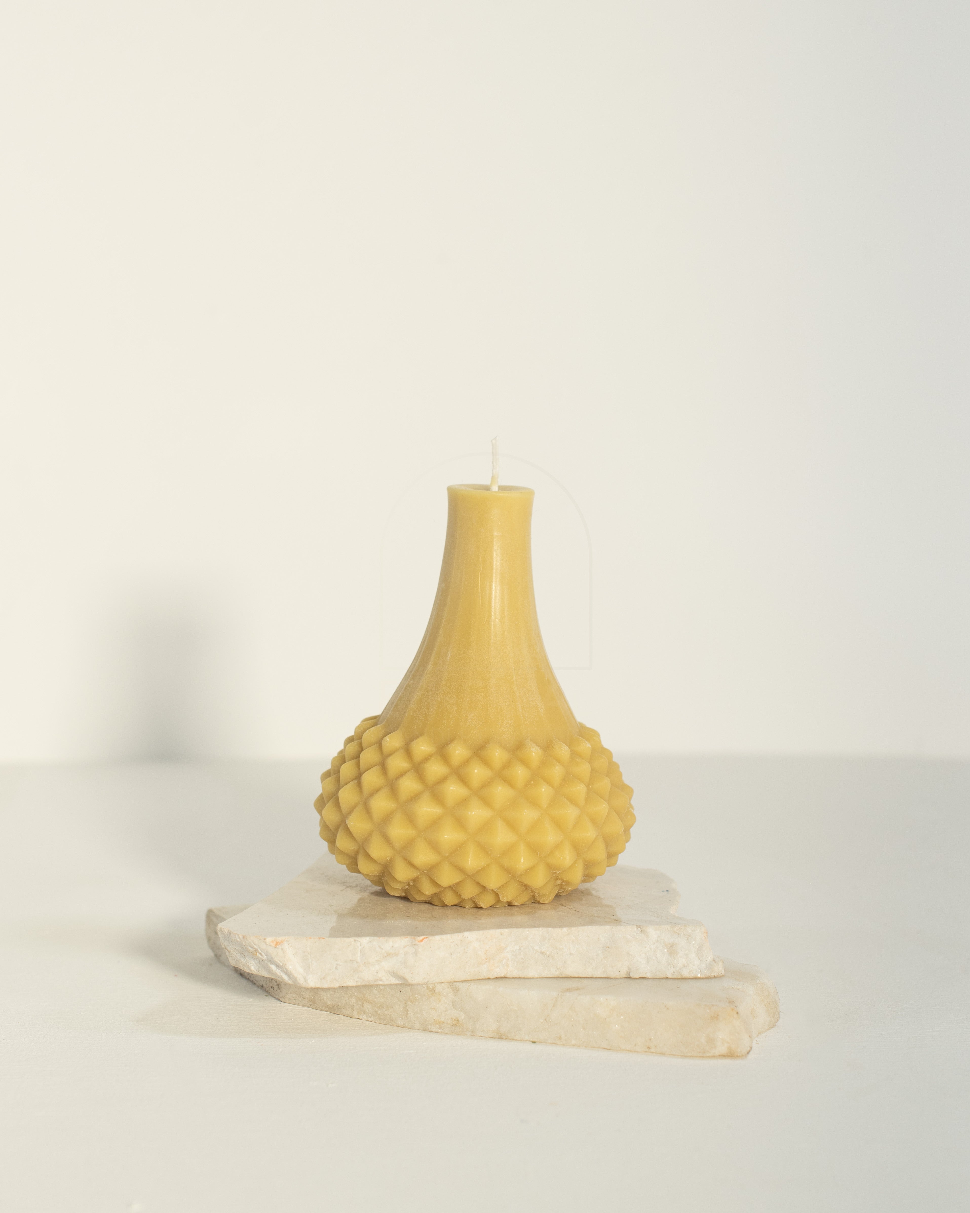 Calabash