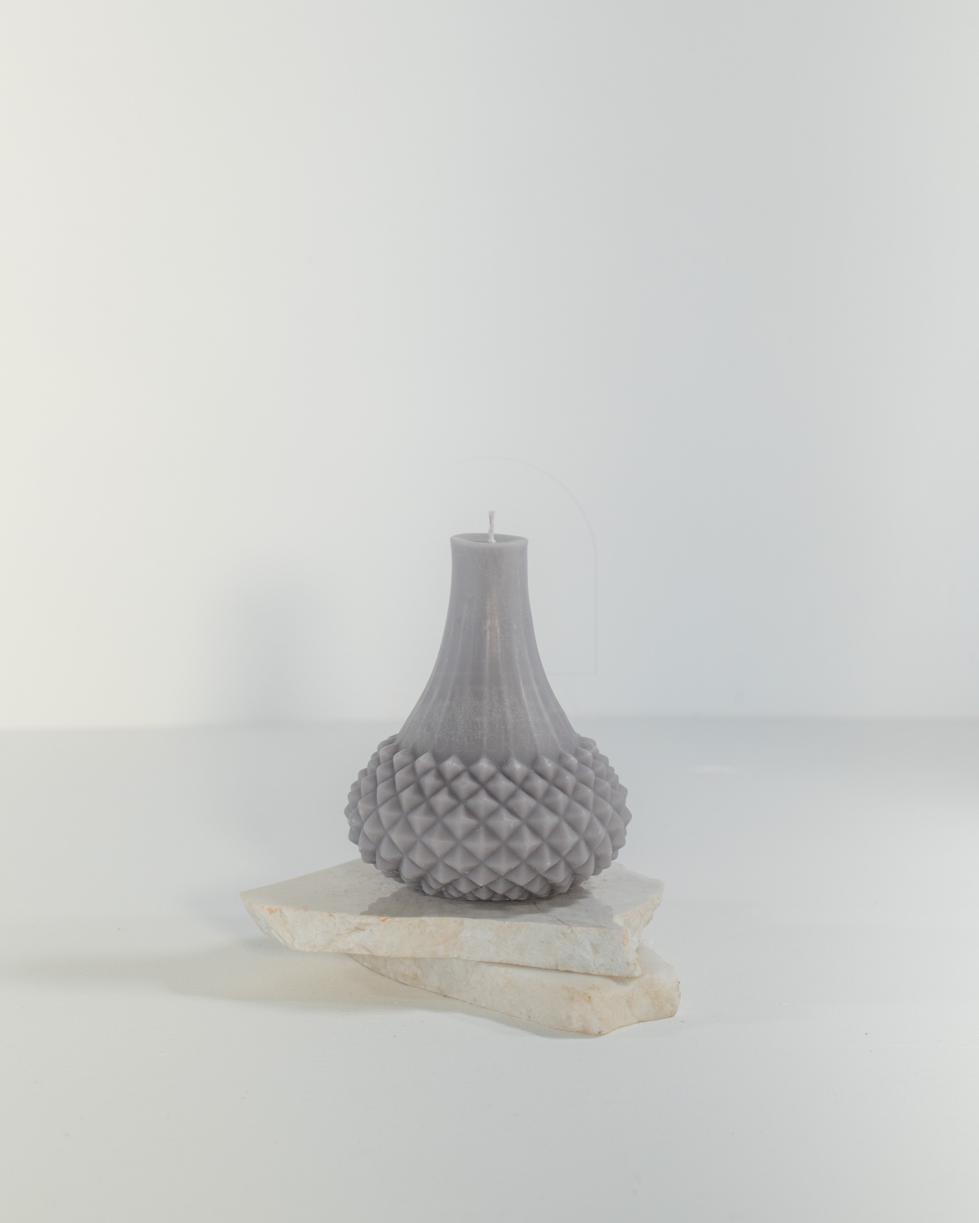 Calabash