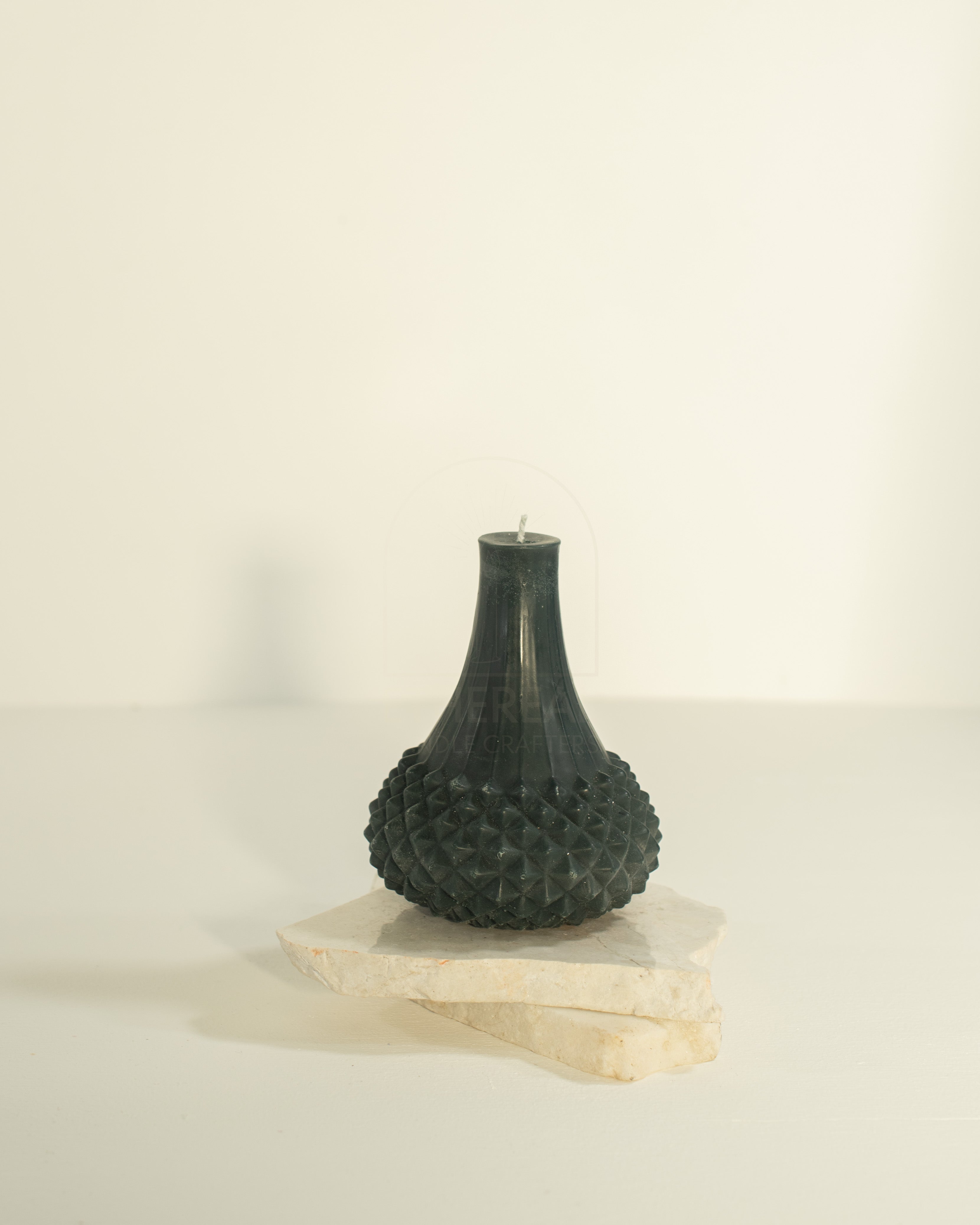 Calabash