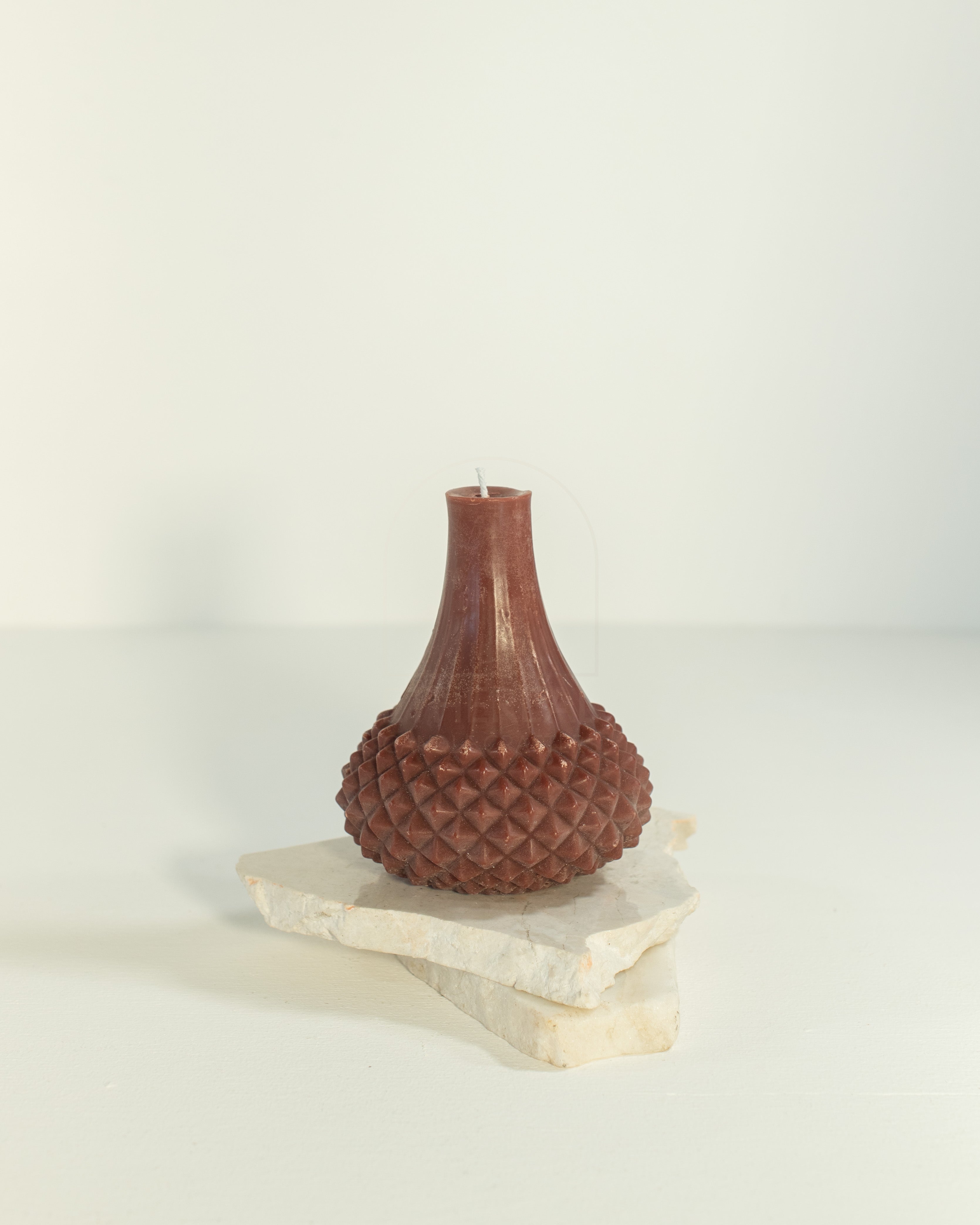 Calabash