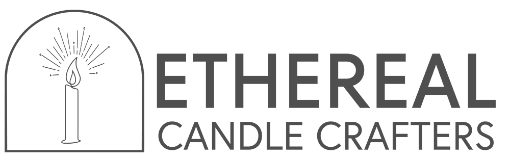 Ethereal Candle Crafters