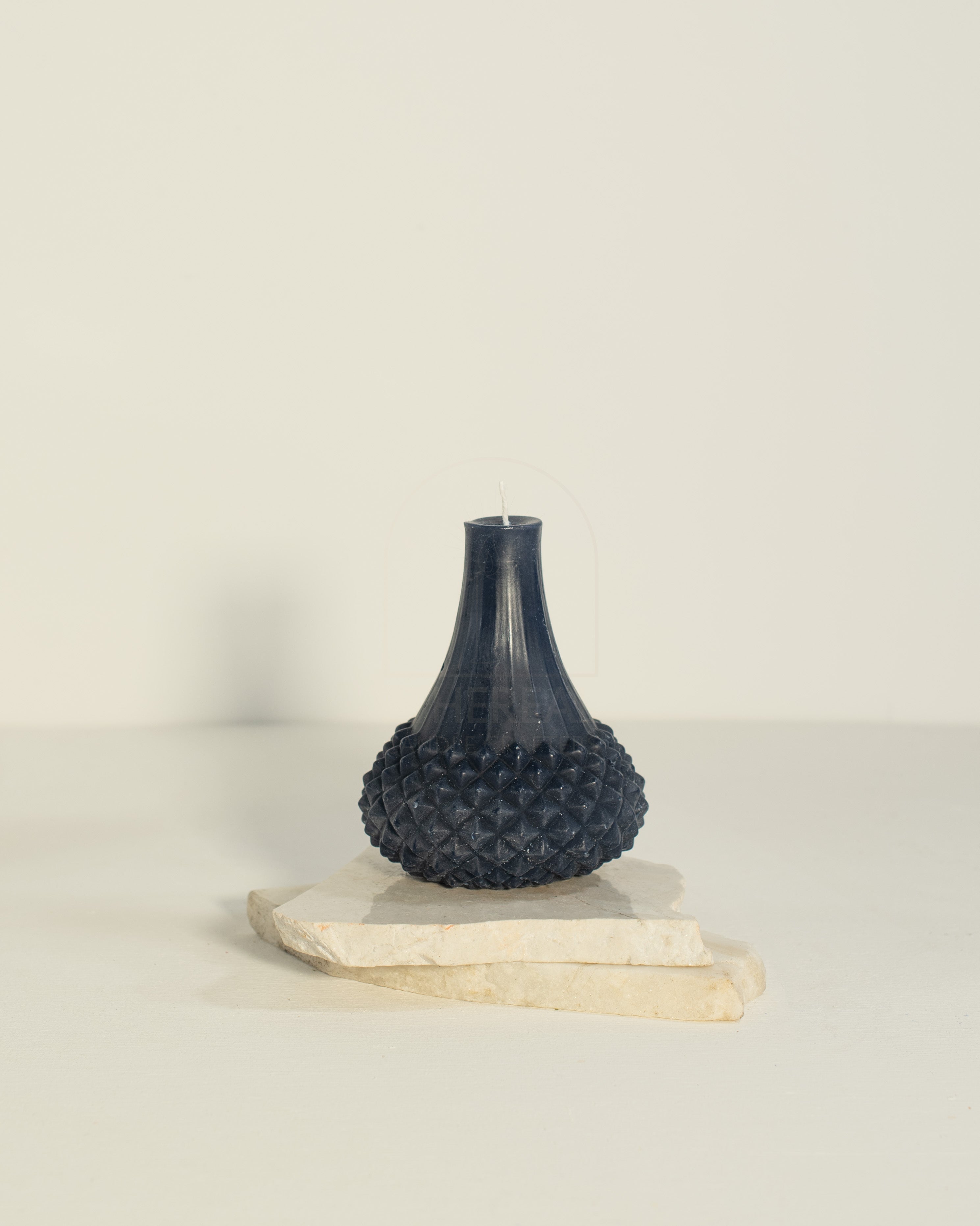 Calabash