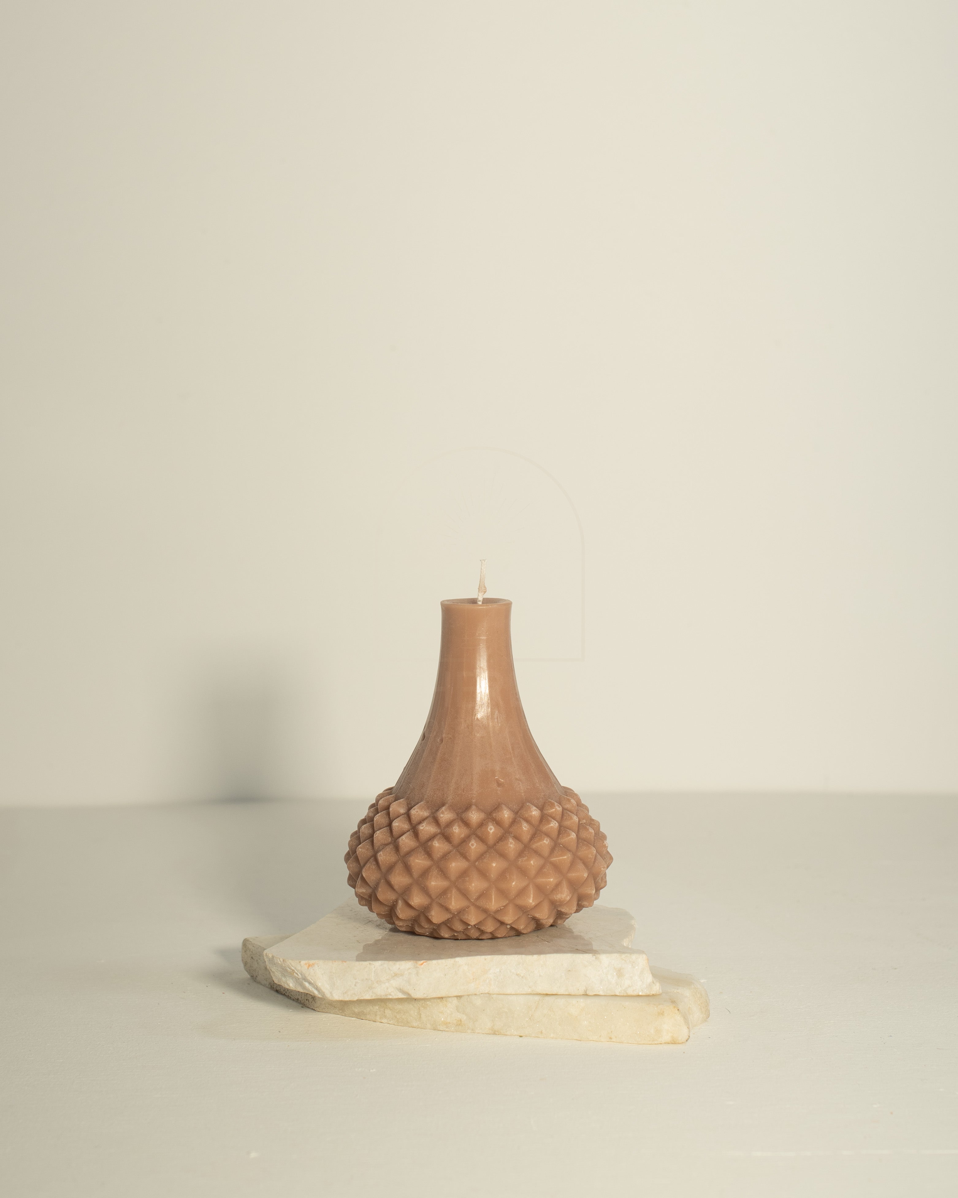 Calabash
