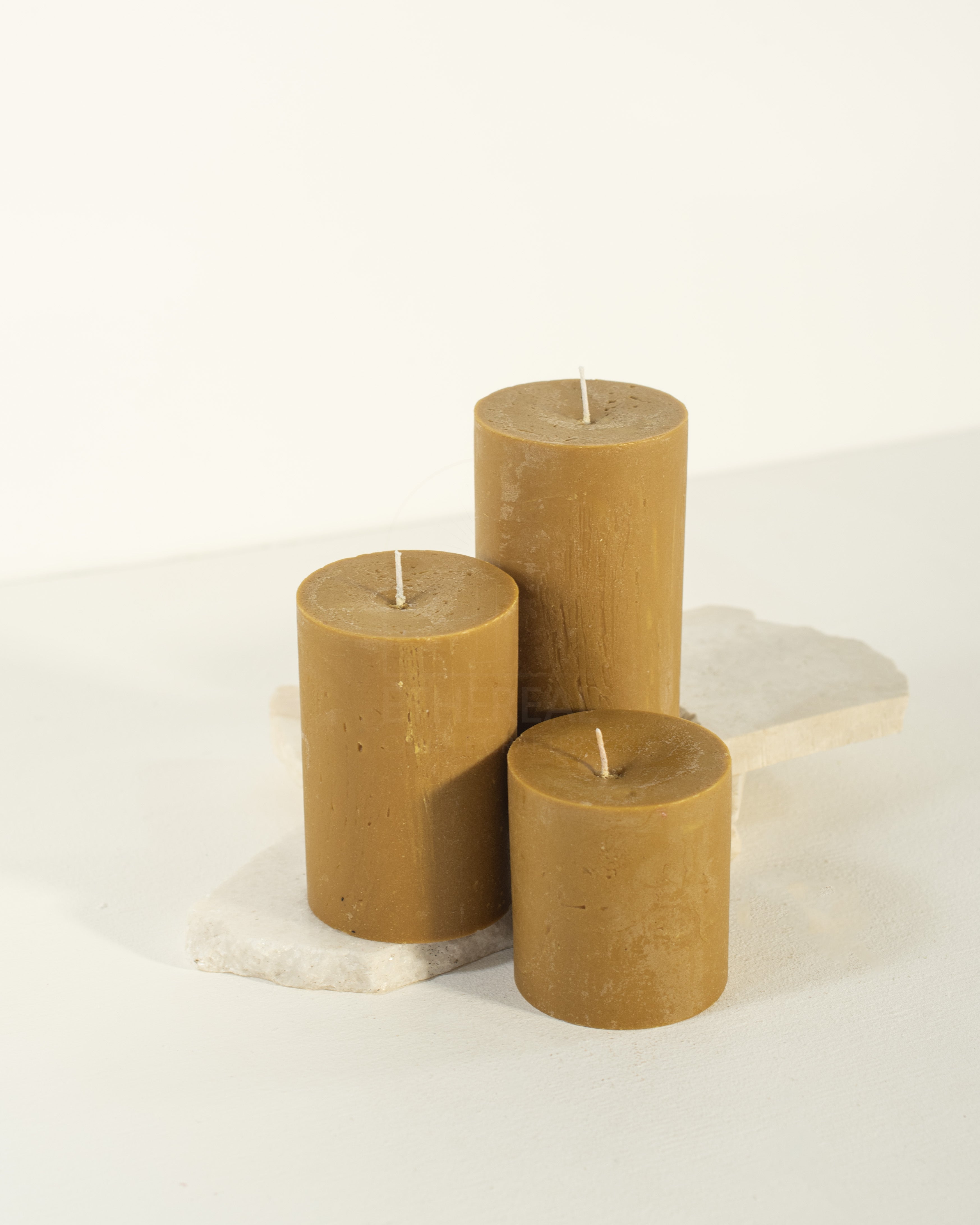 Ochre