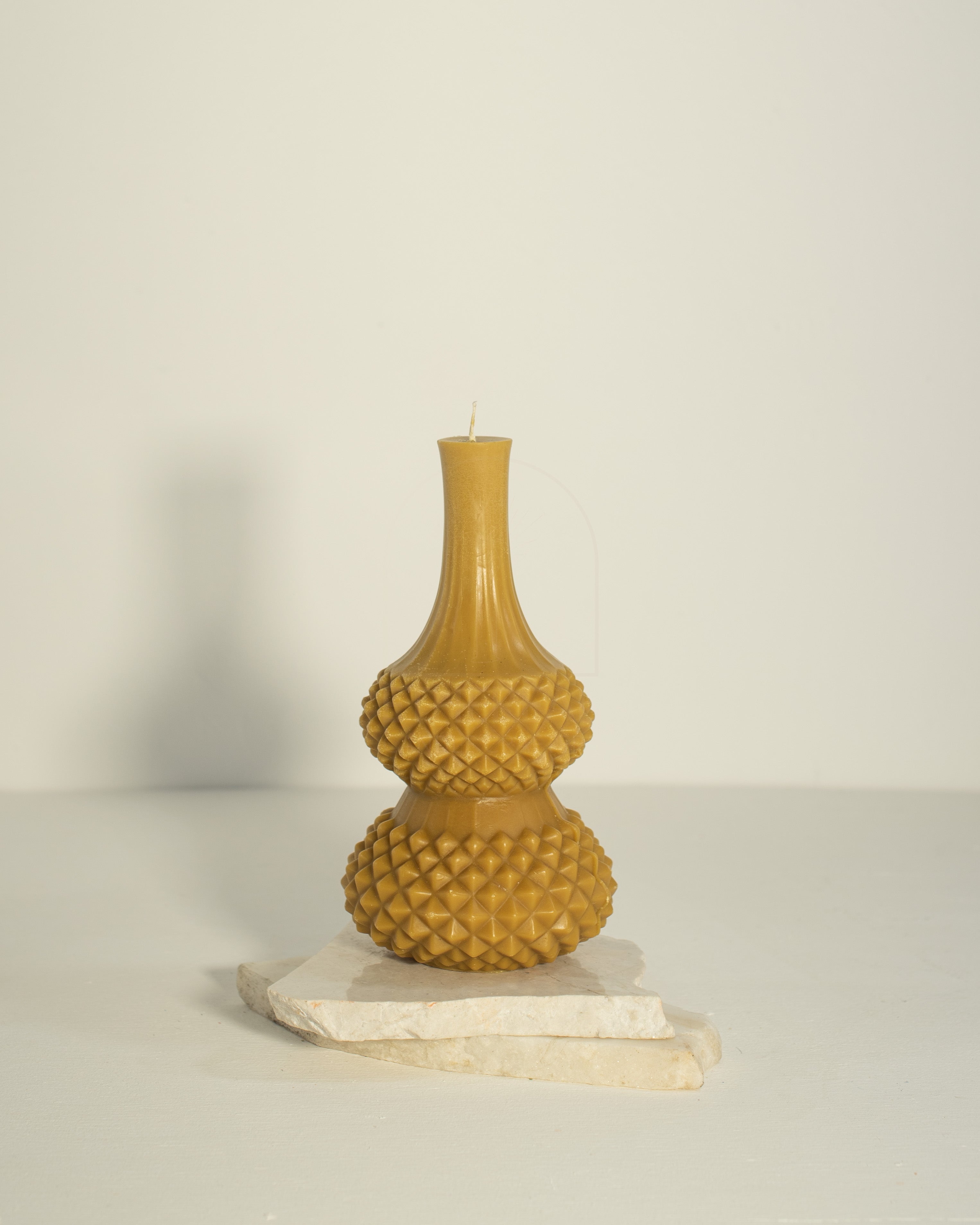 Ochre