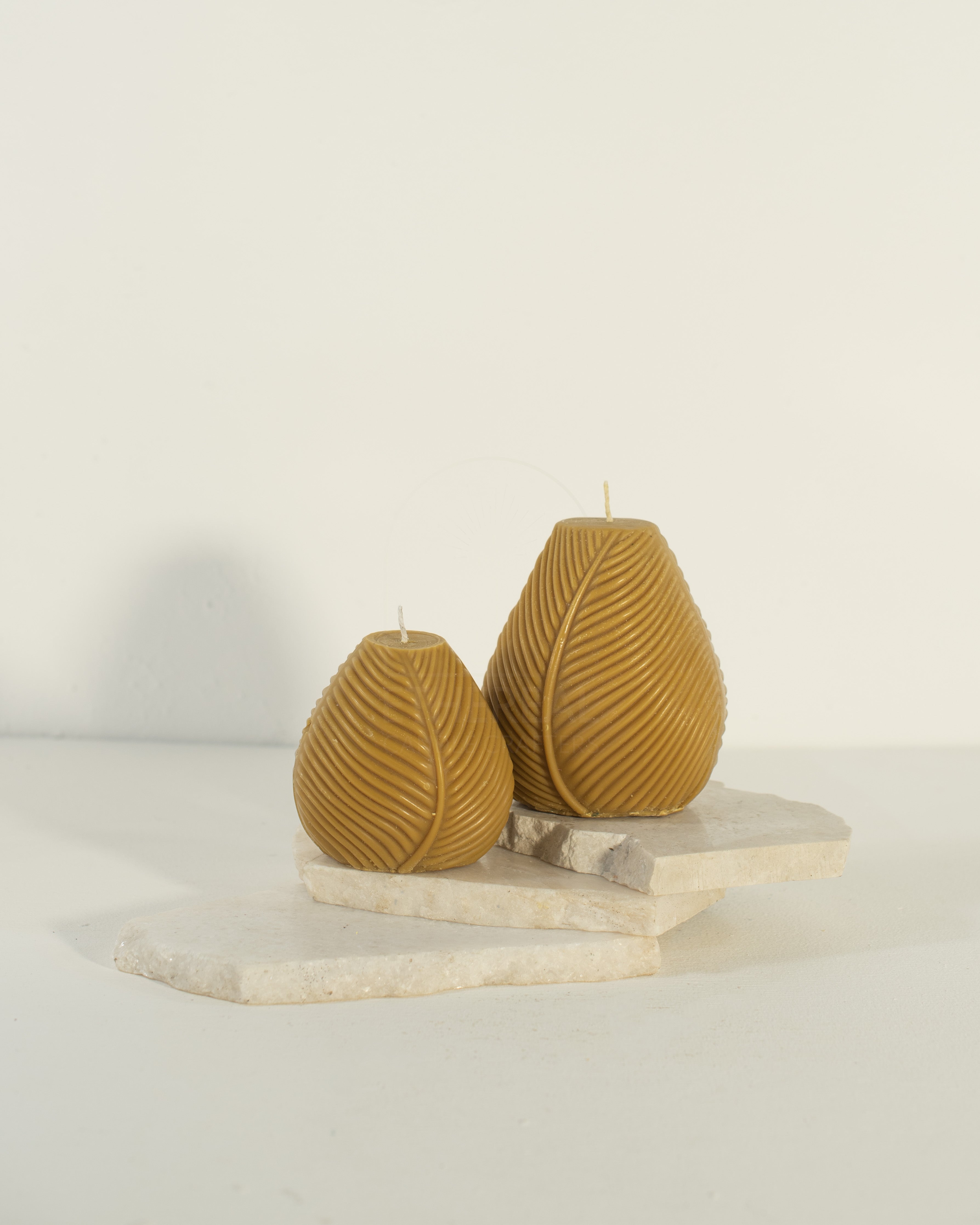 Ochre