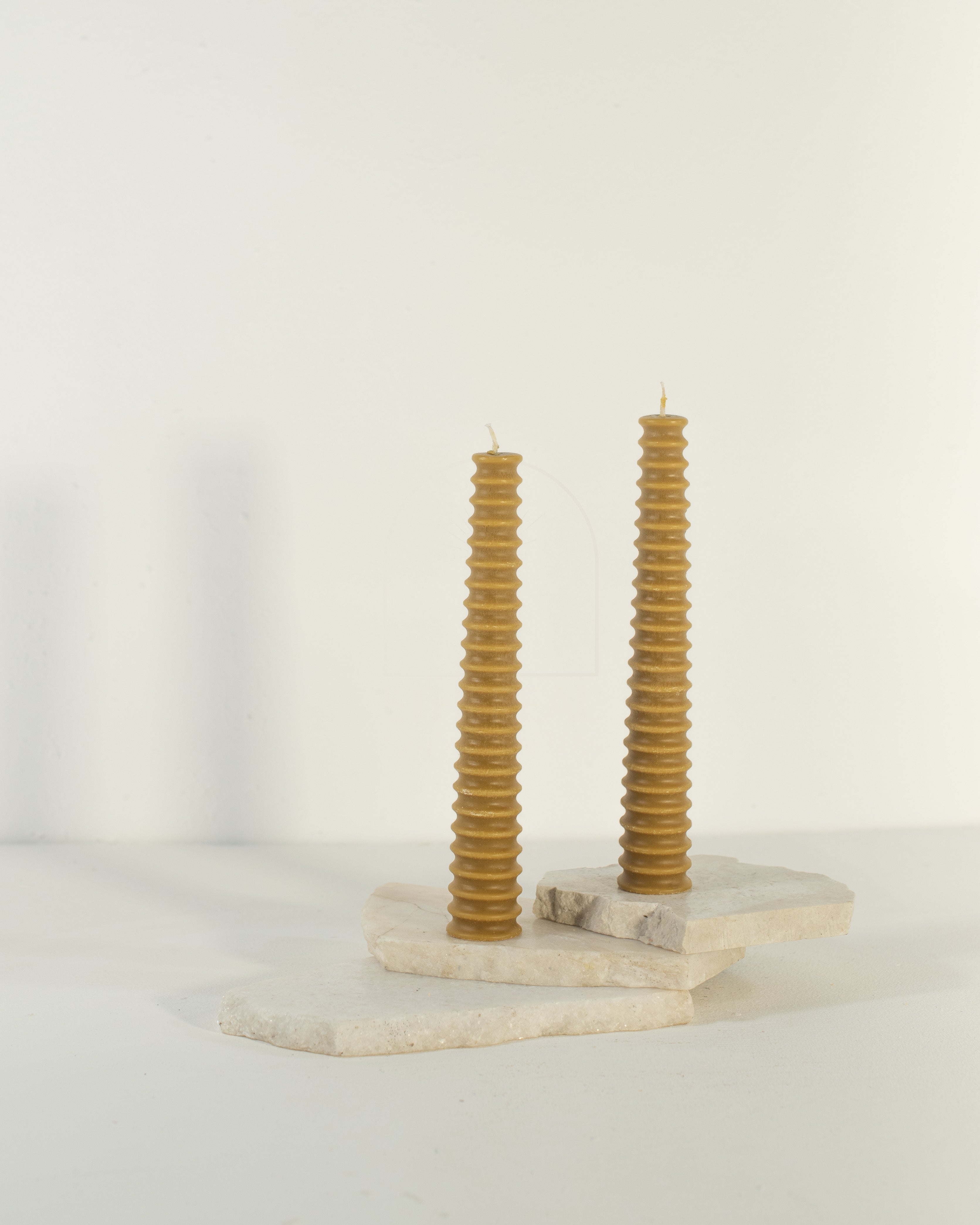 Ochre