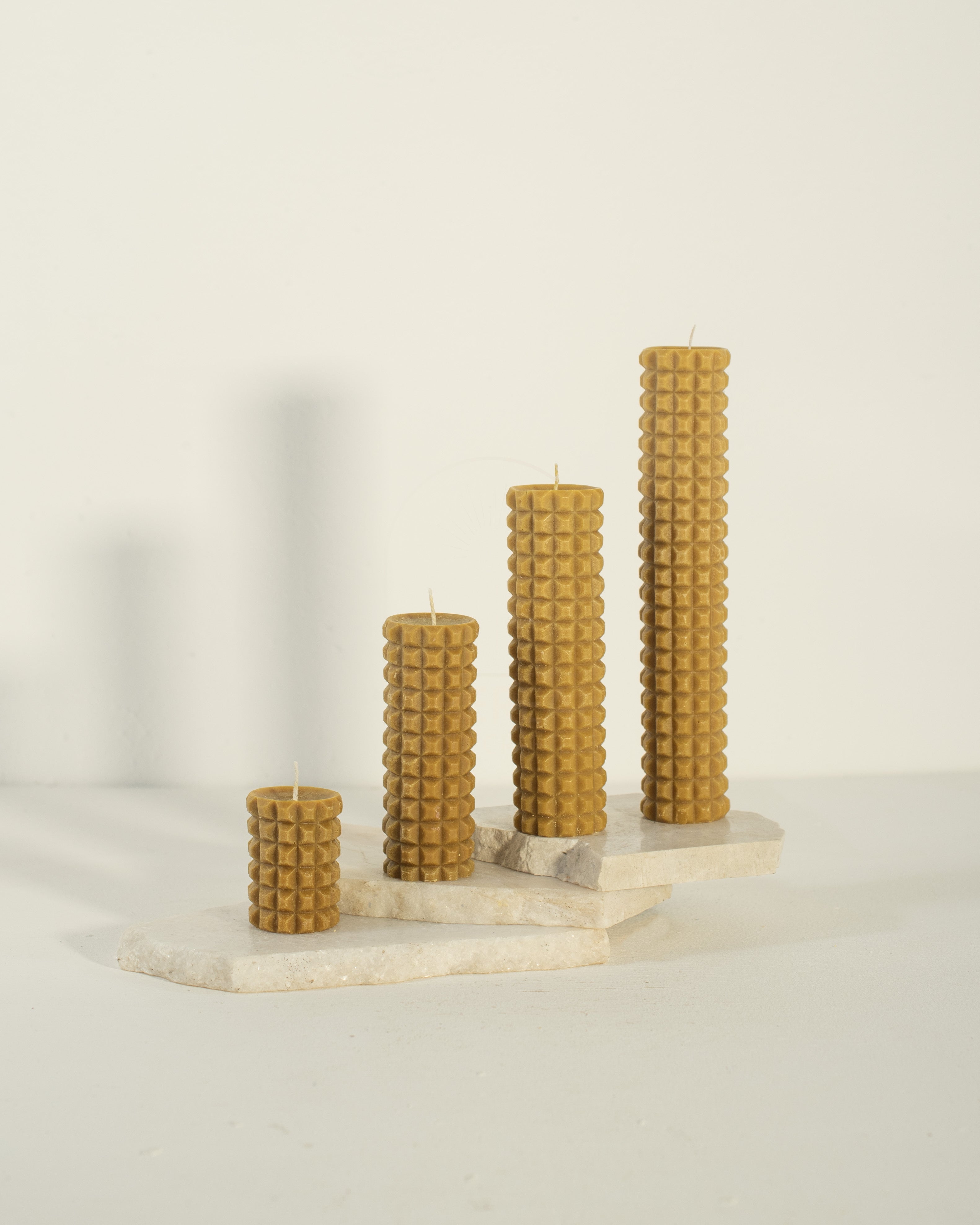 Ochre
