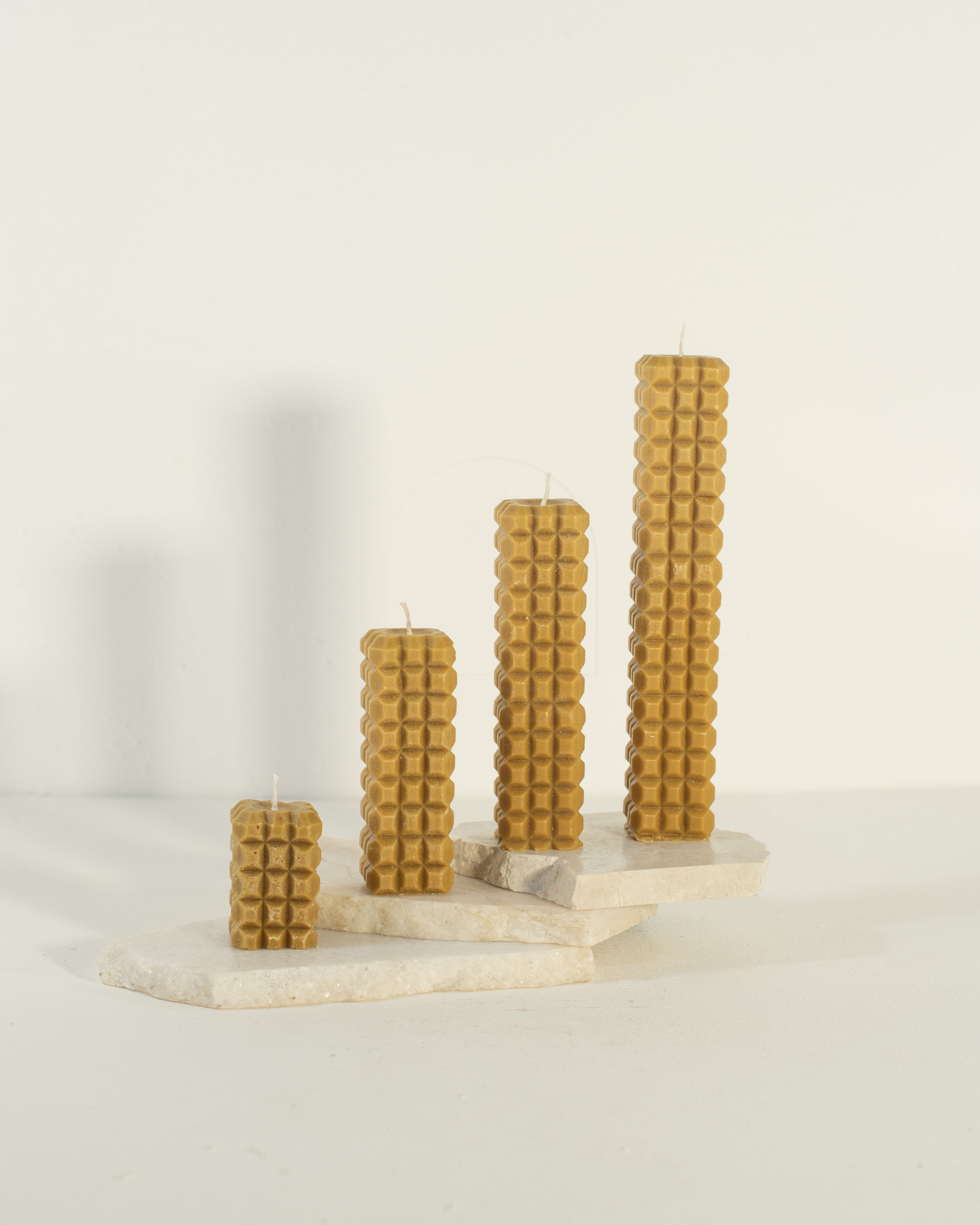 Ochre