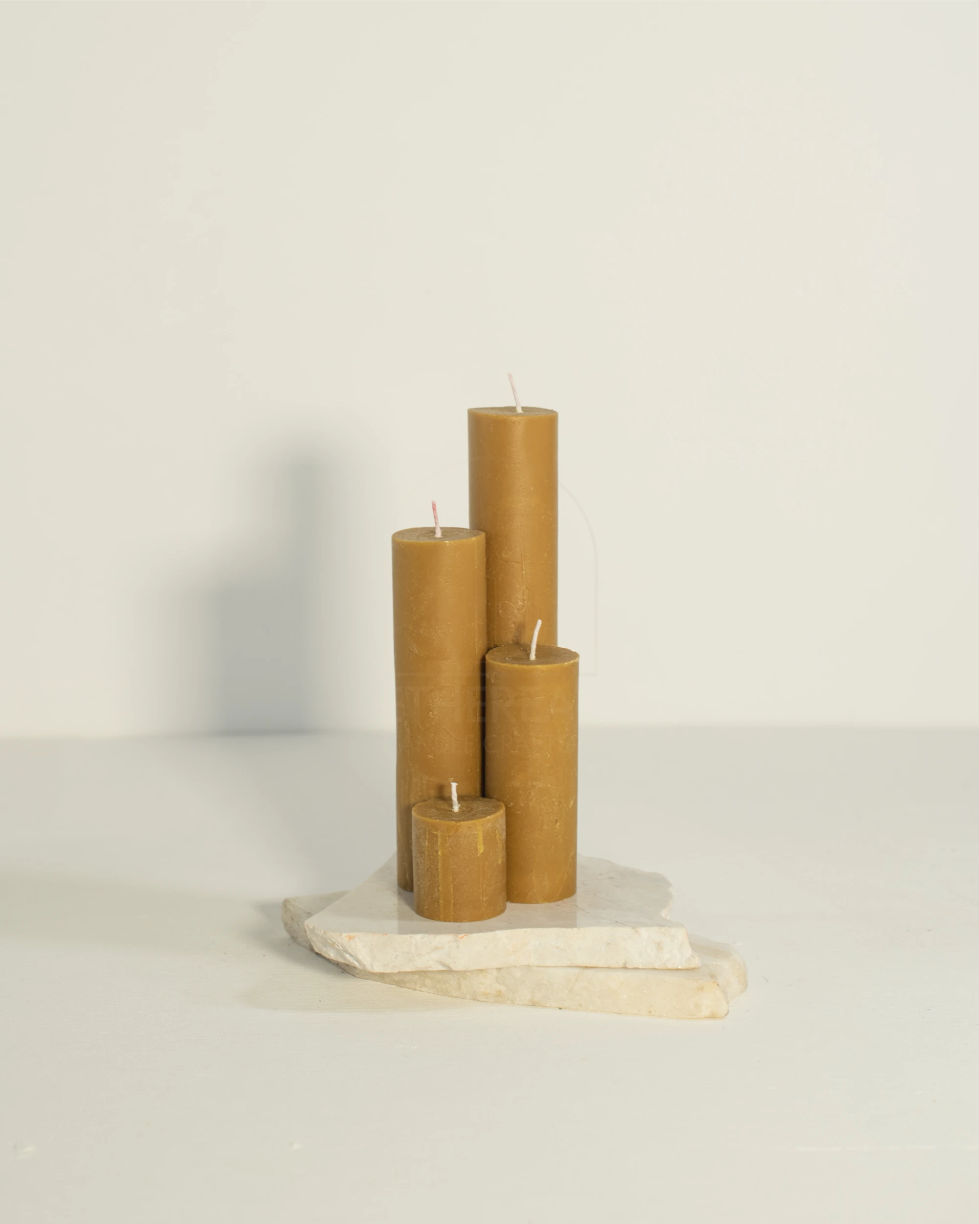 Ochre