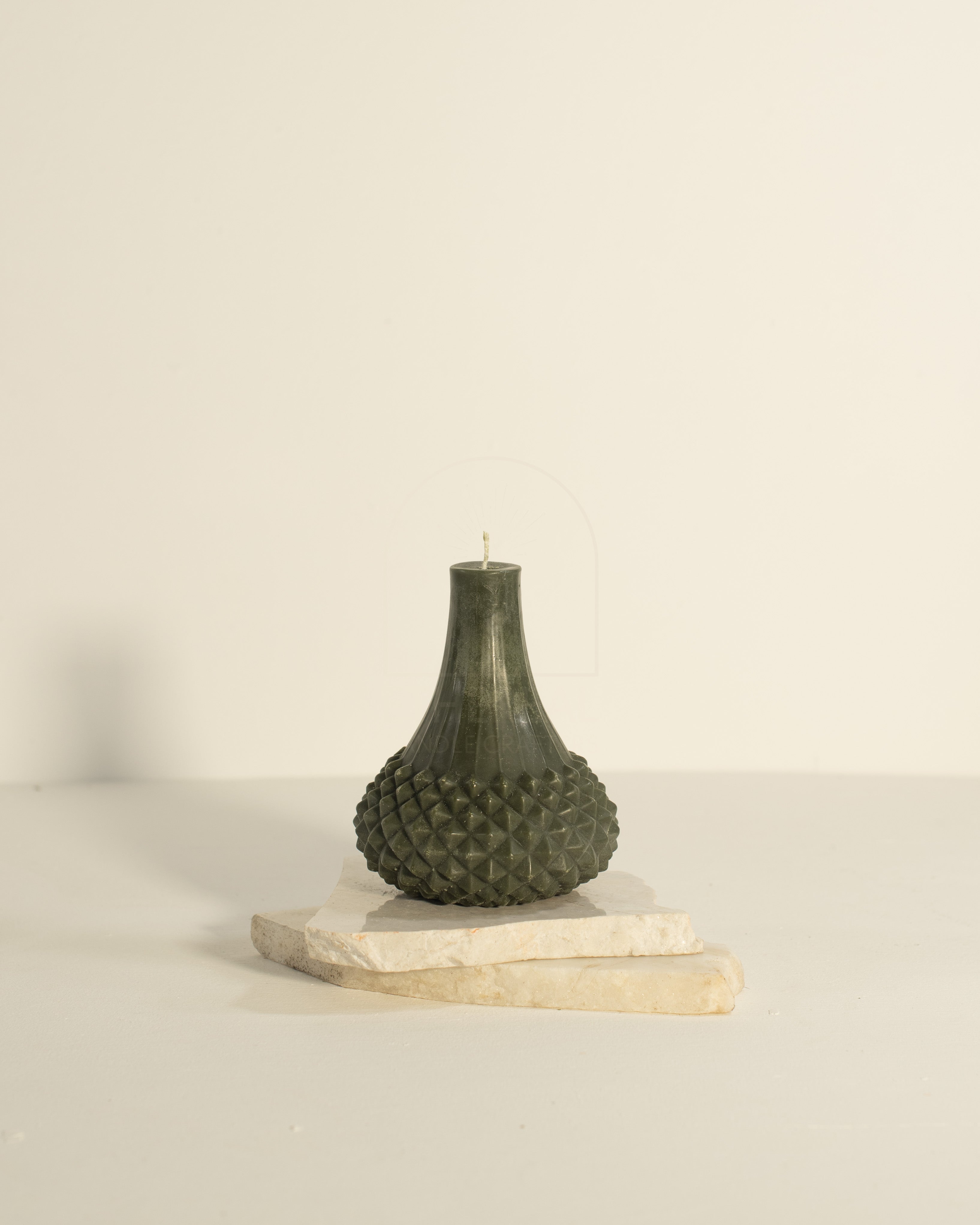 Calabash