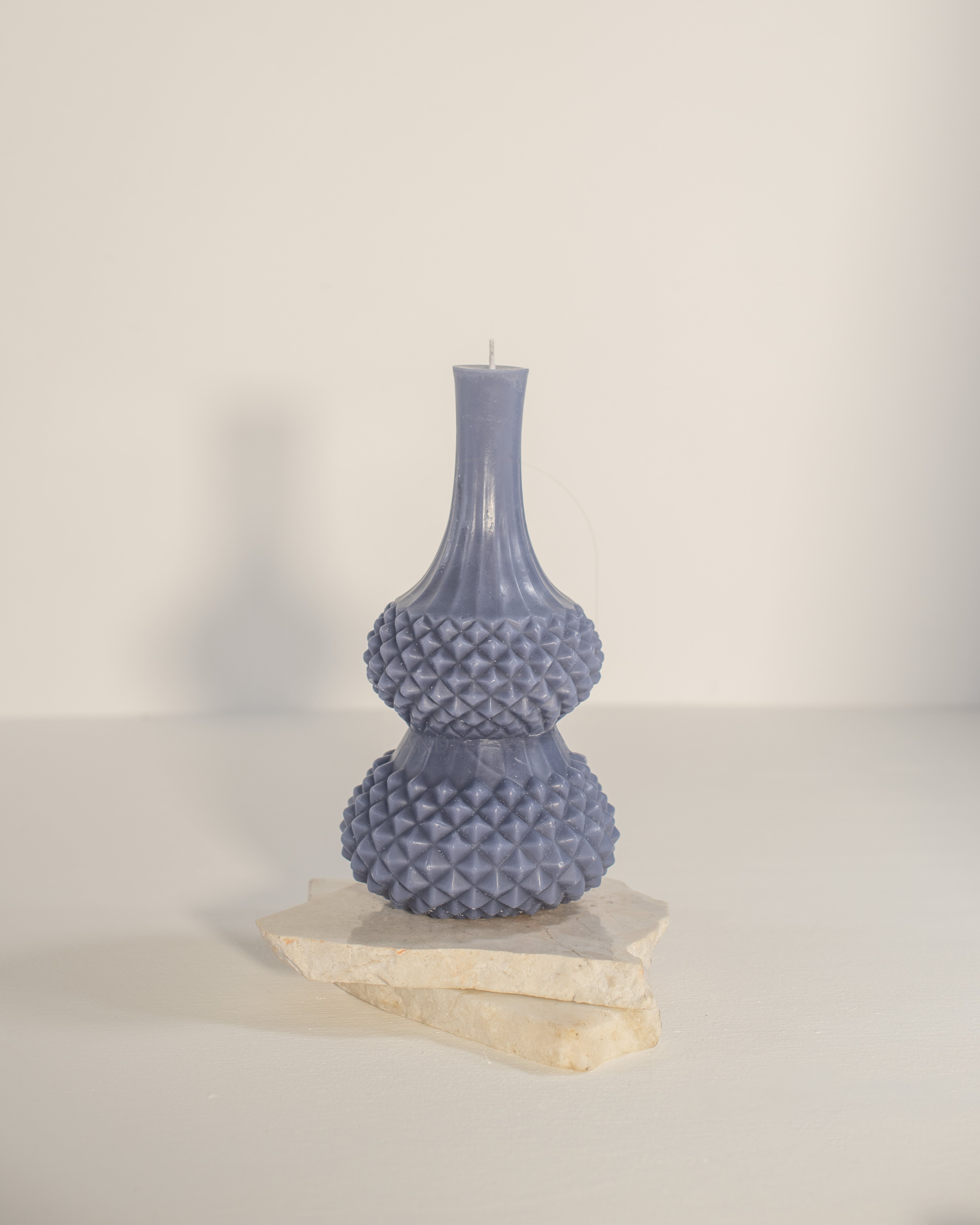 Periwinkle