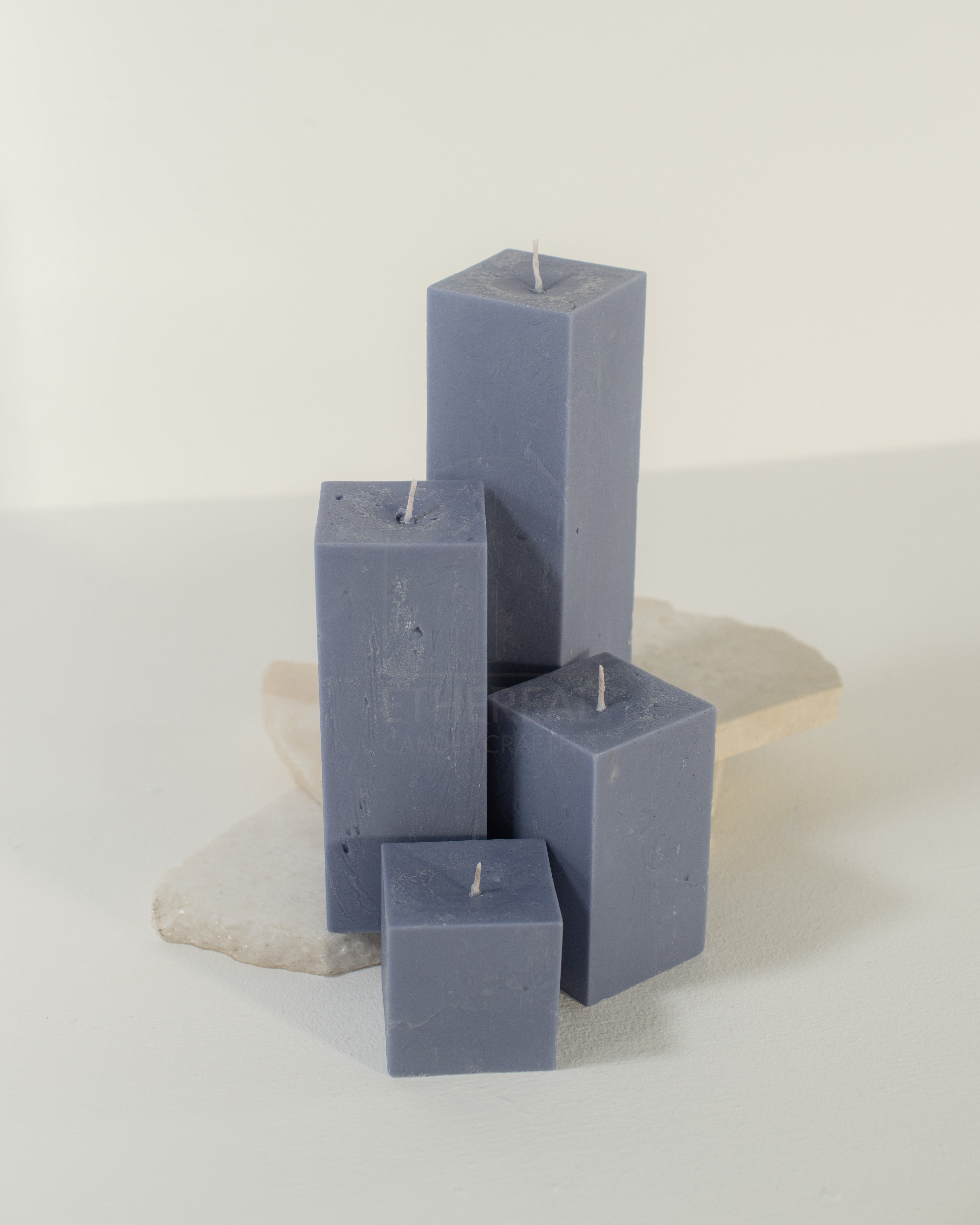 Periwinkle