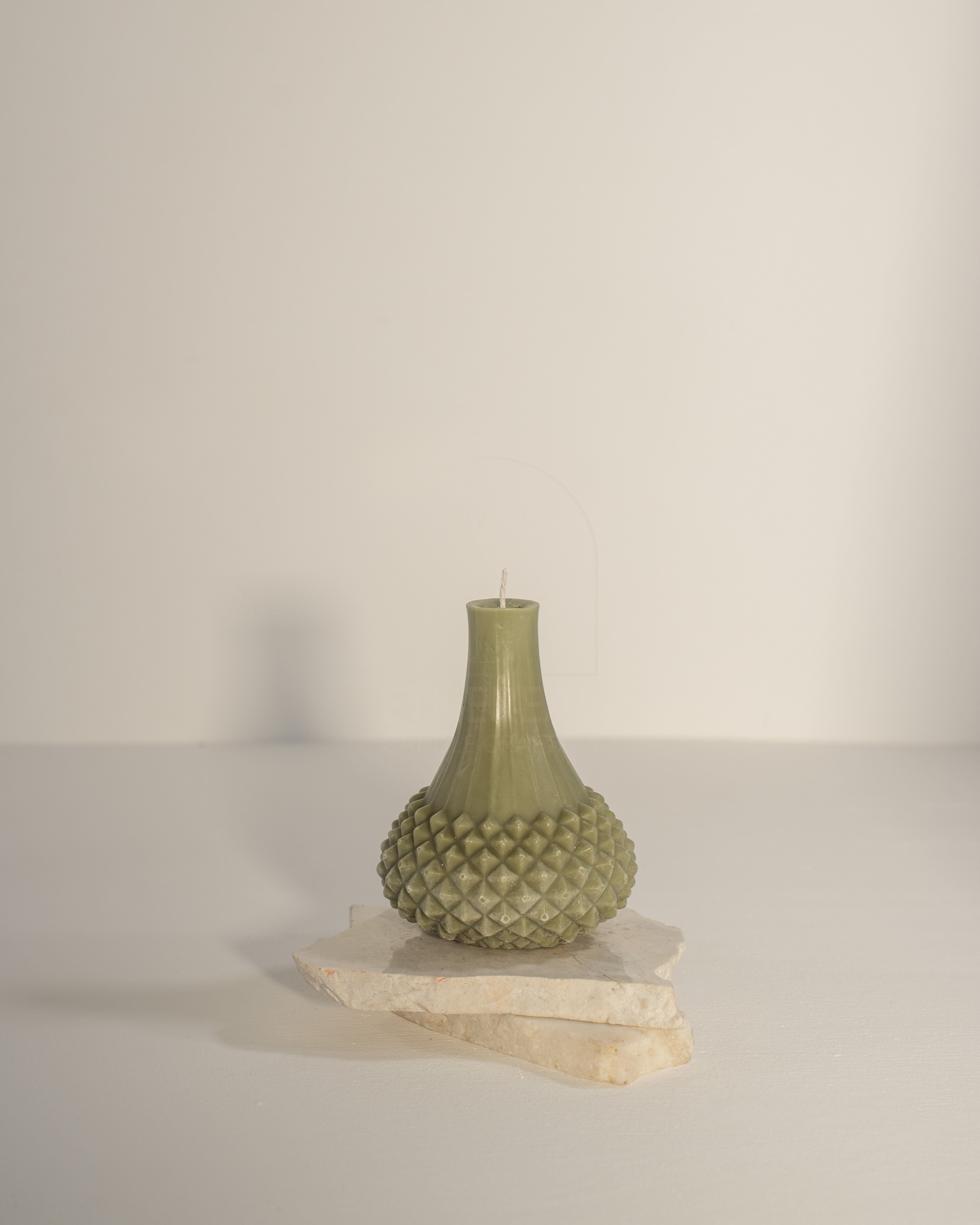 Calabash