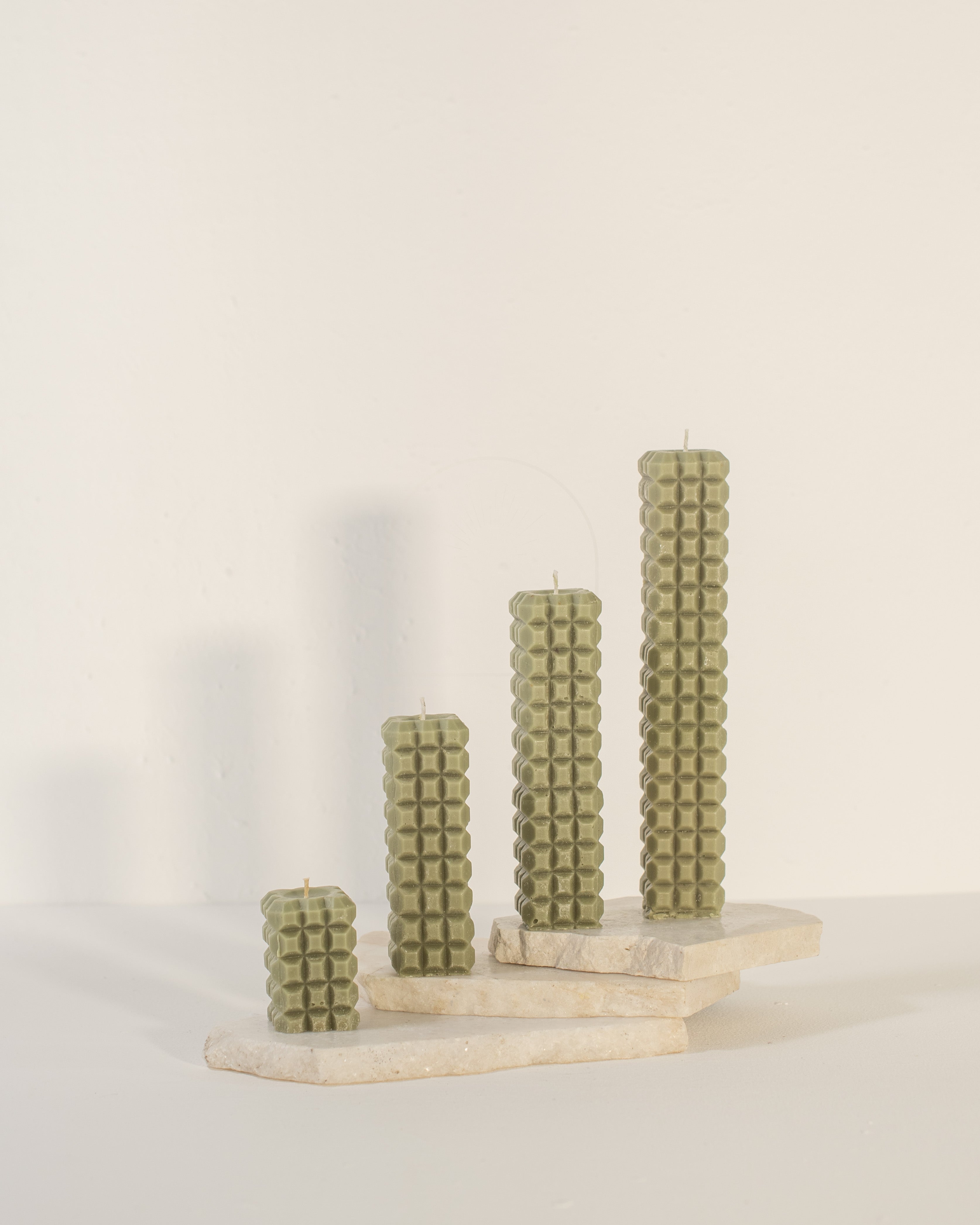 Pistachio
