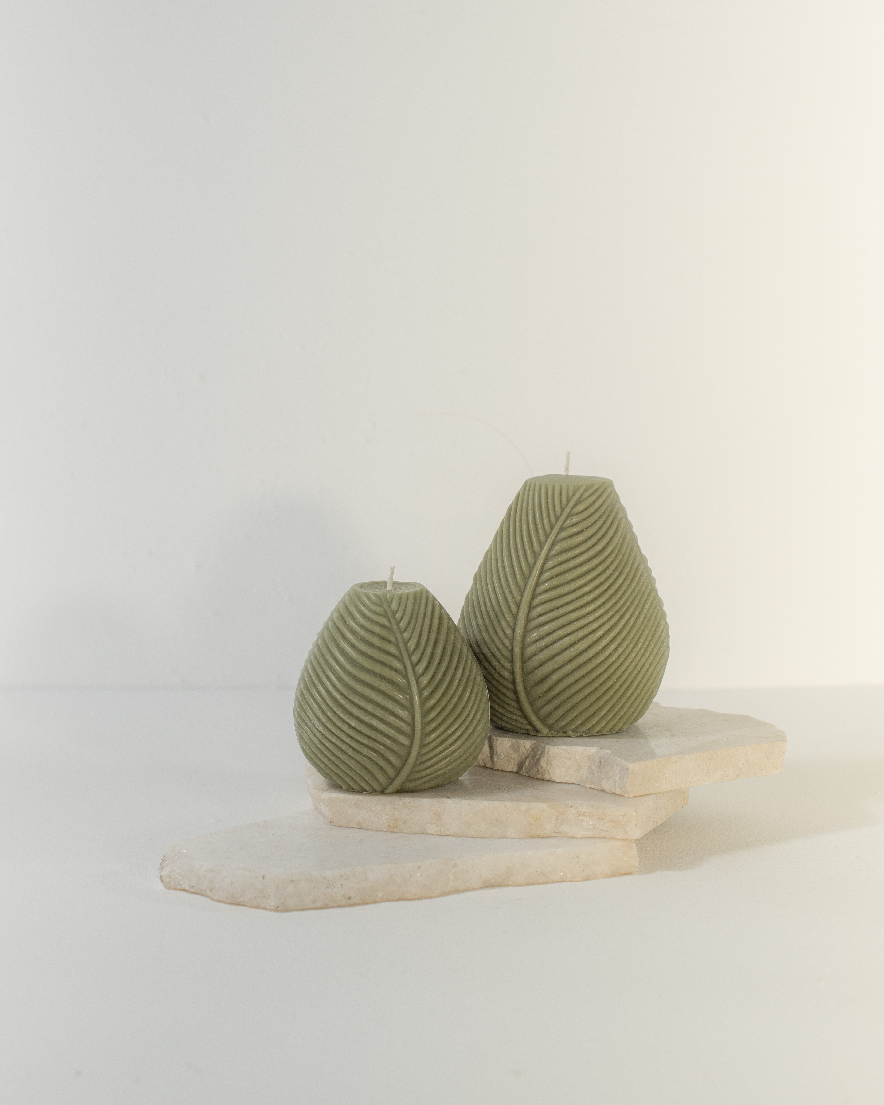 Pistachio