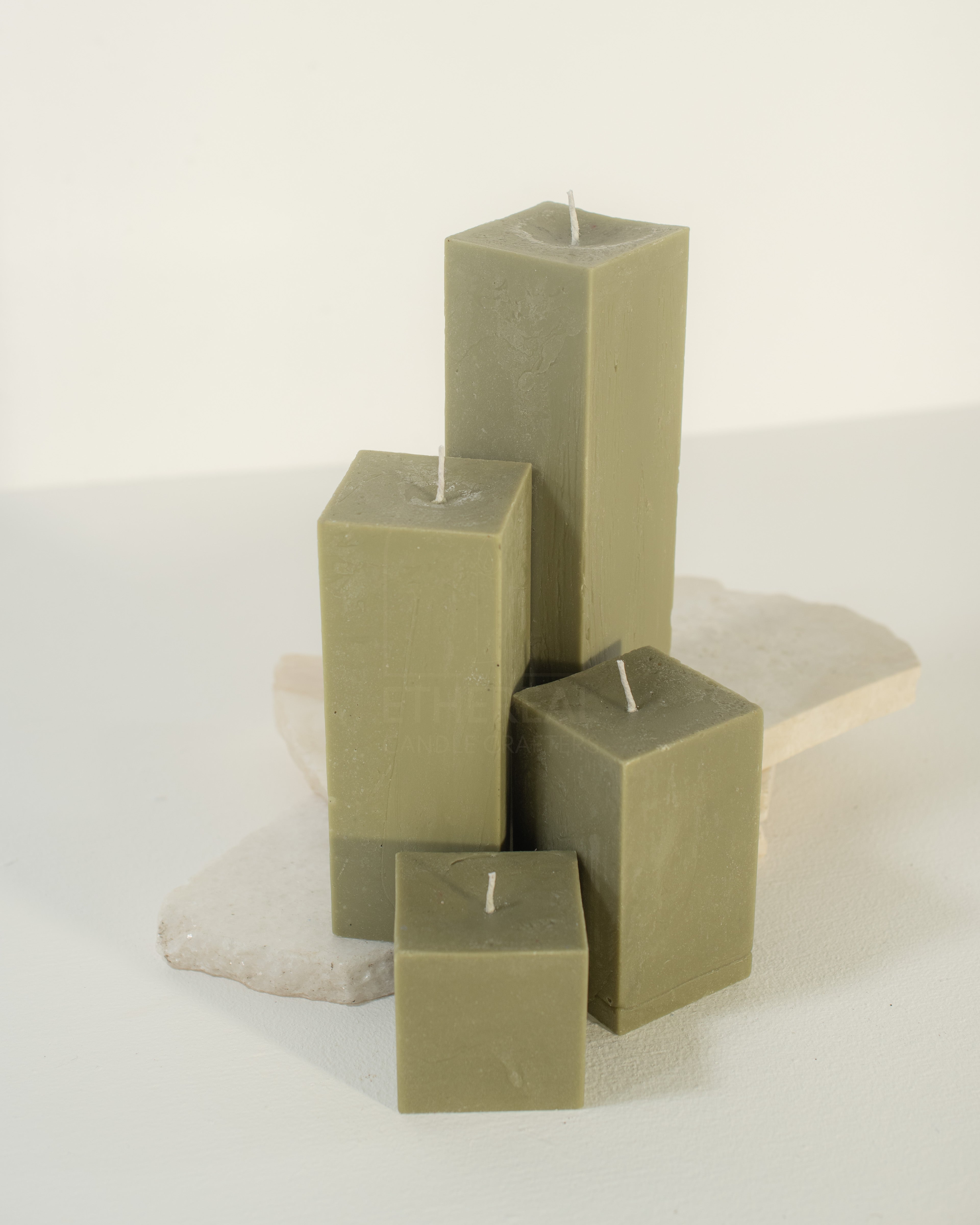 Pistachio