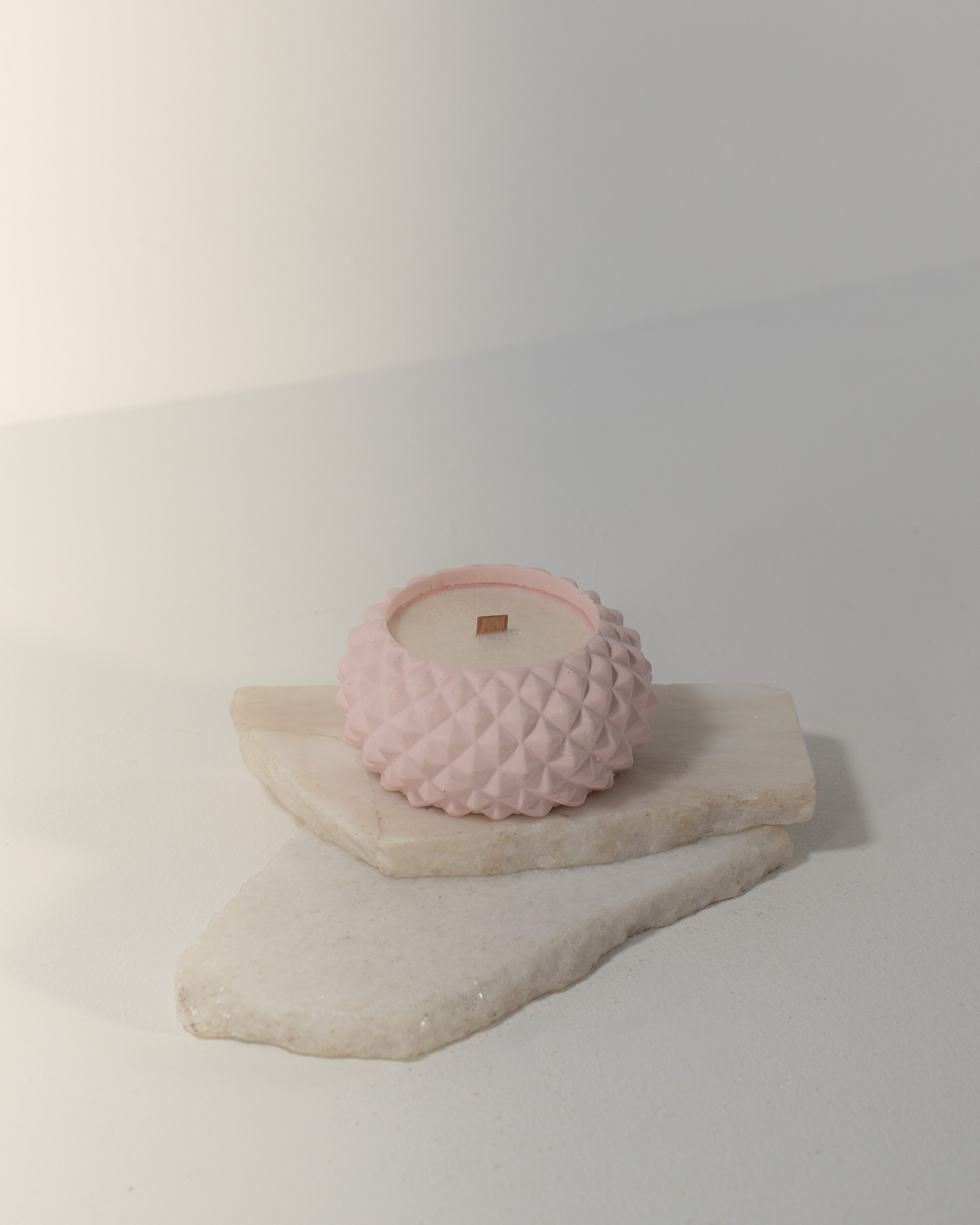 Blush - Dusk Scent