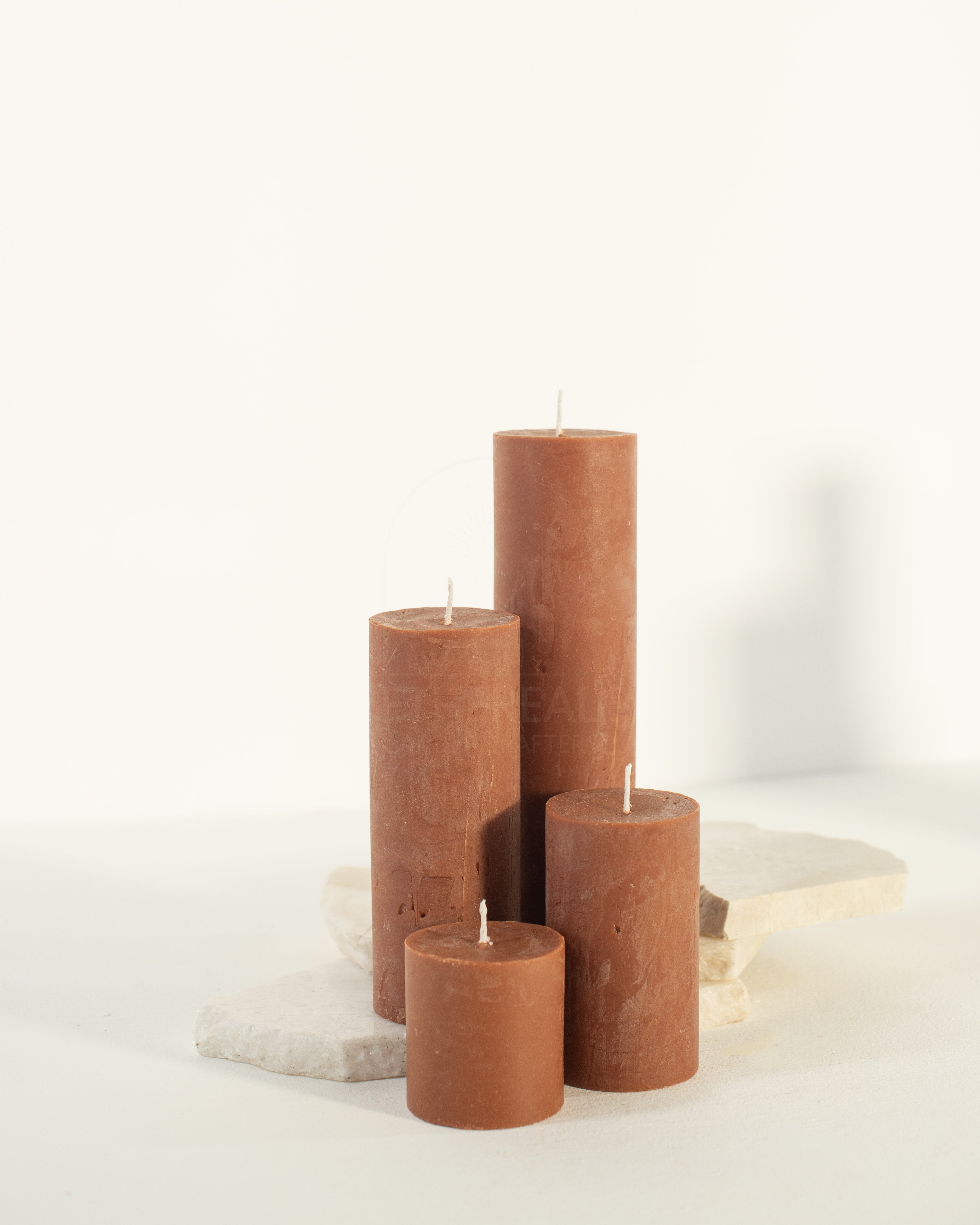 Terracotta