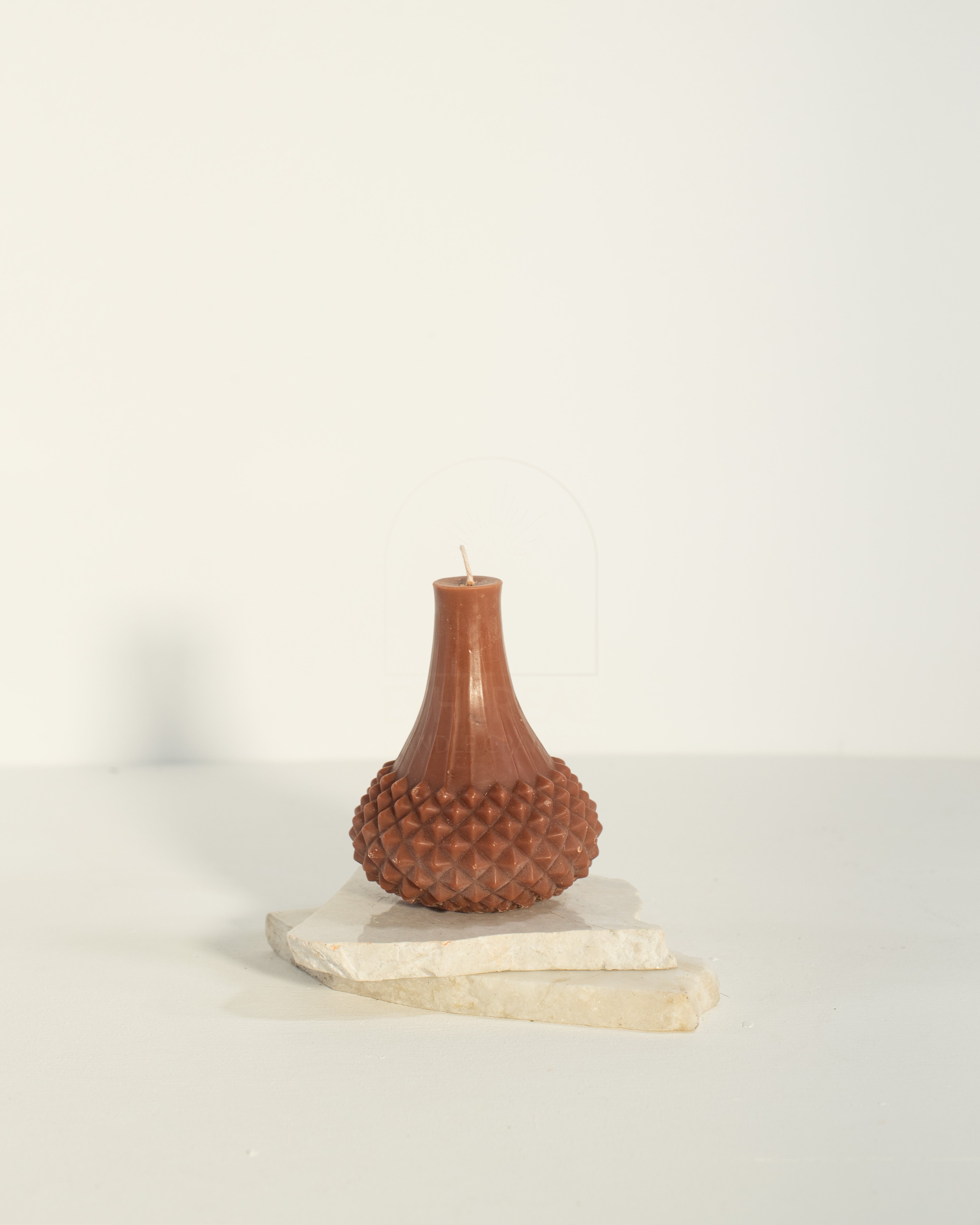 Calabash