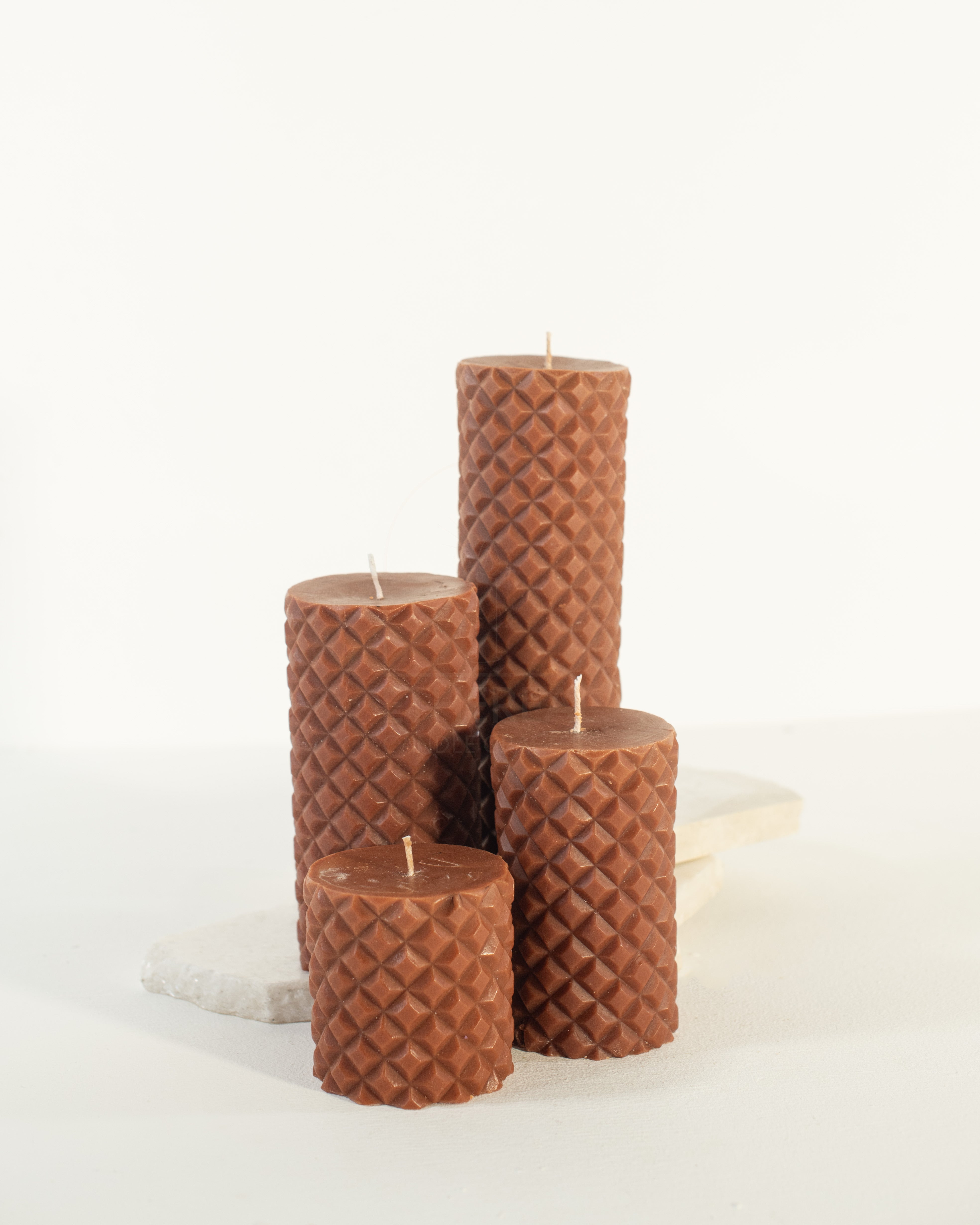 Terracotta