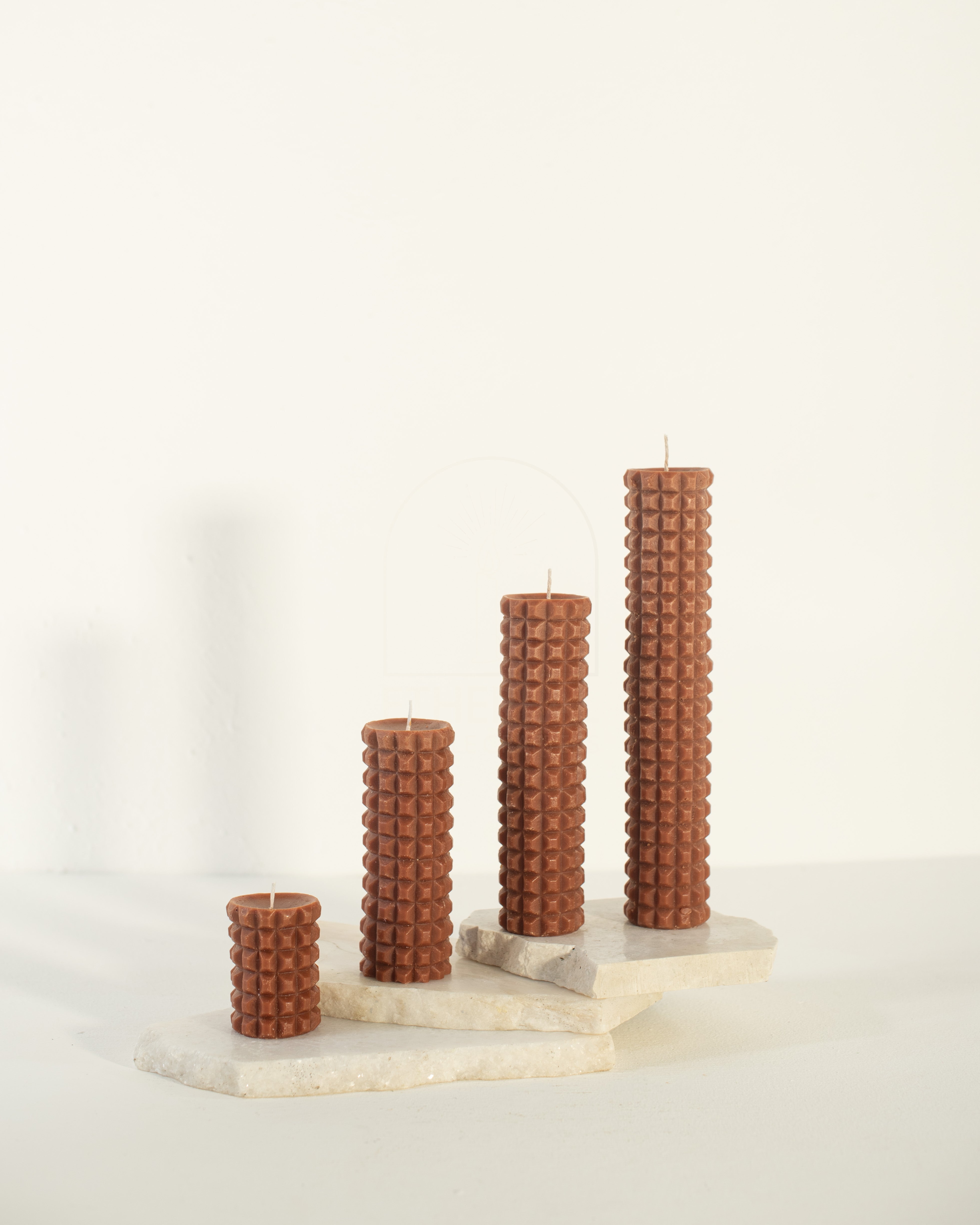Terracotta