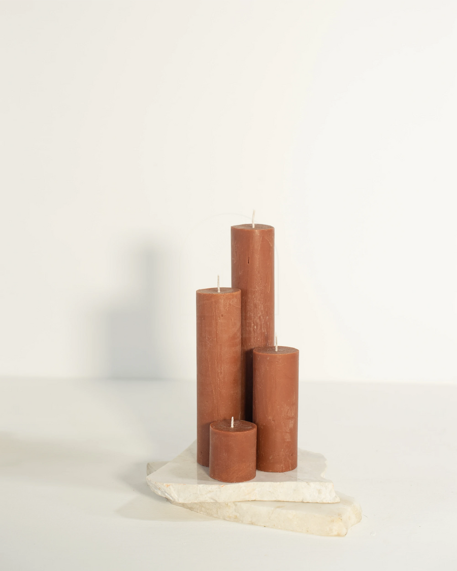 Terracotta