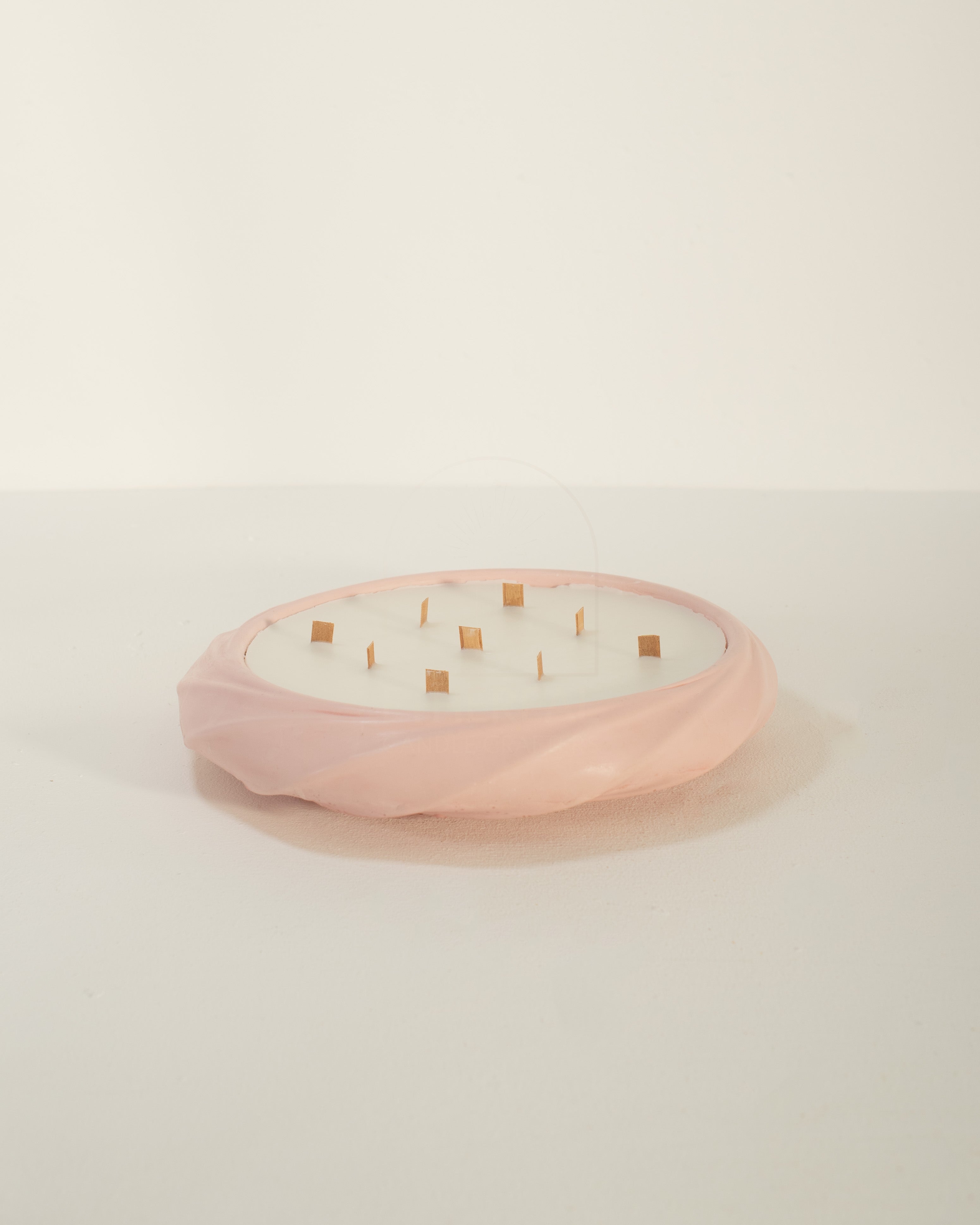 Blush - Dusk Scent