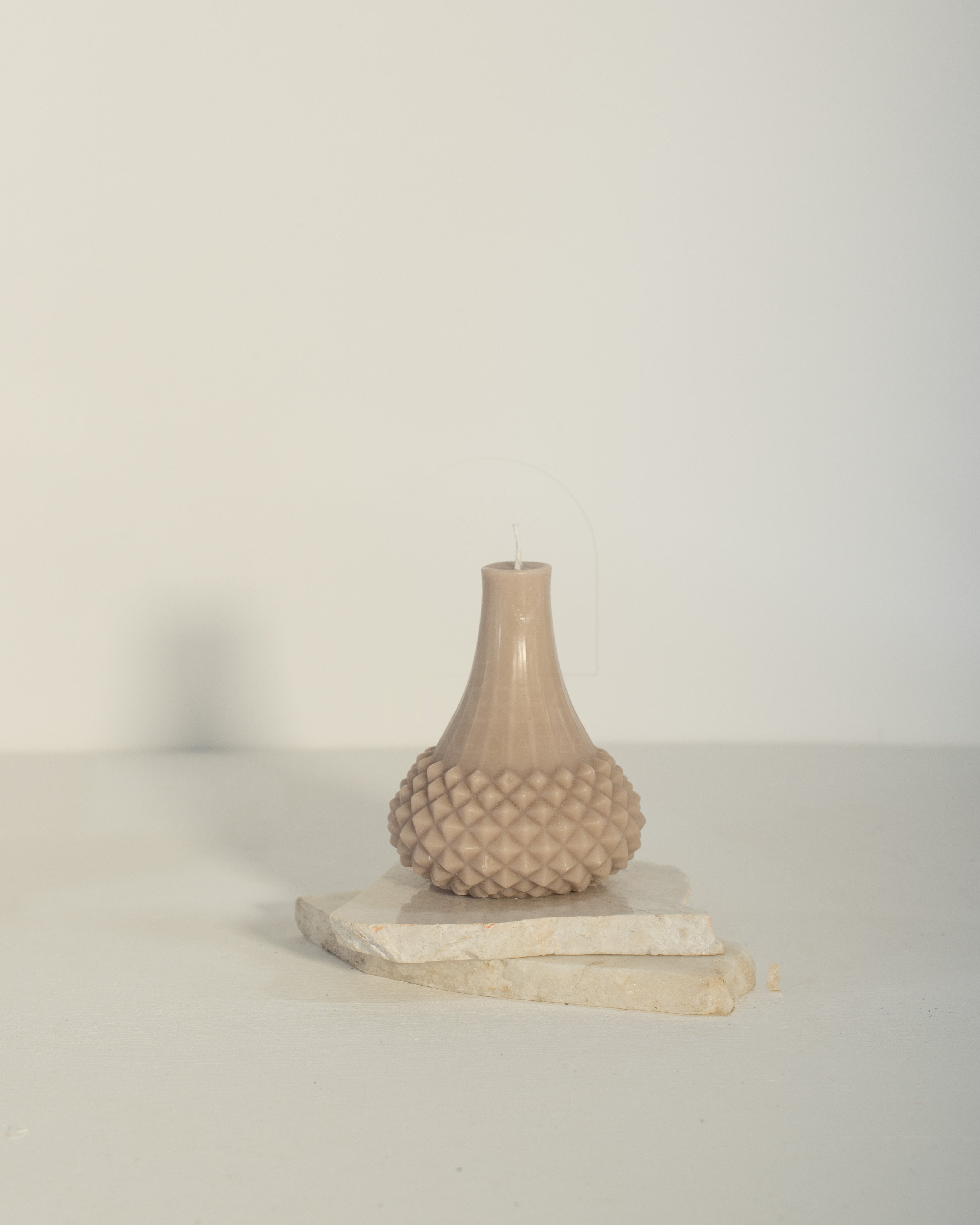 Calabash