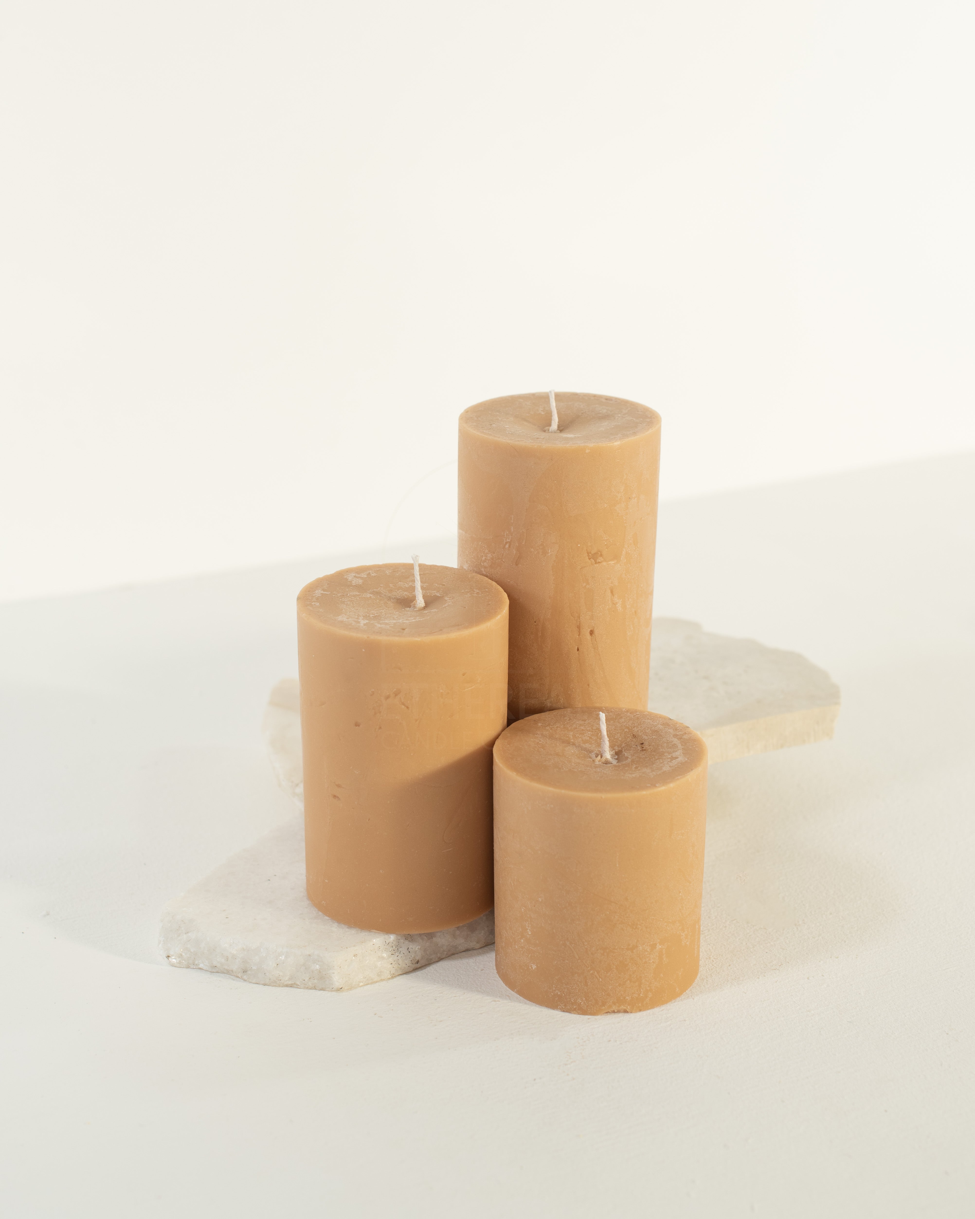 Apricot
