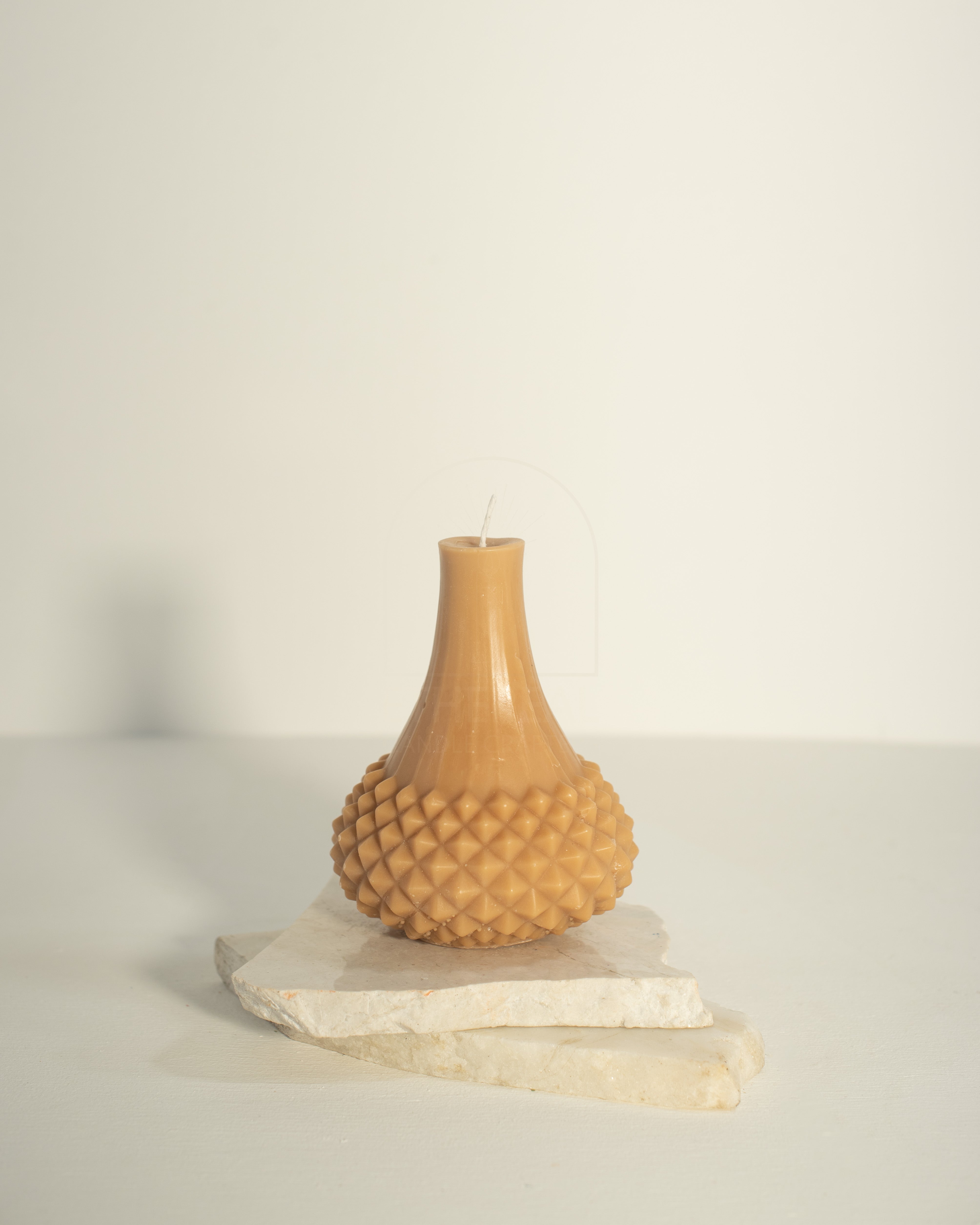 Calabash