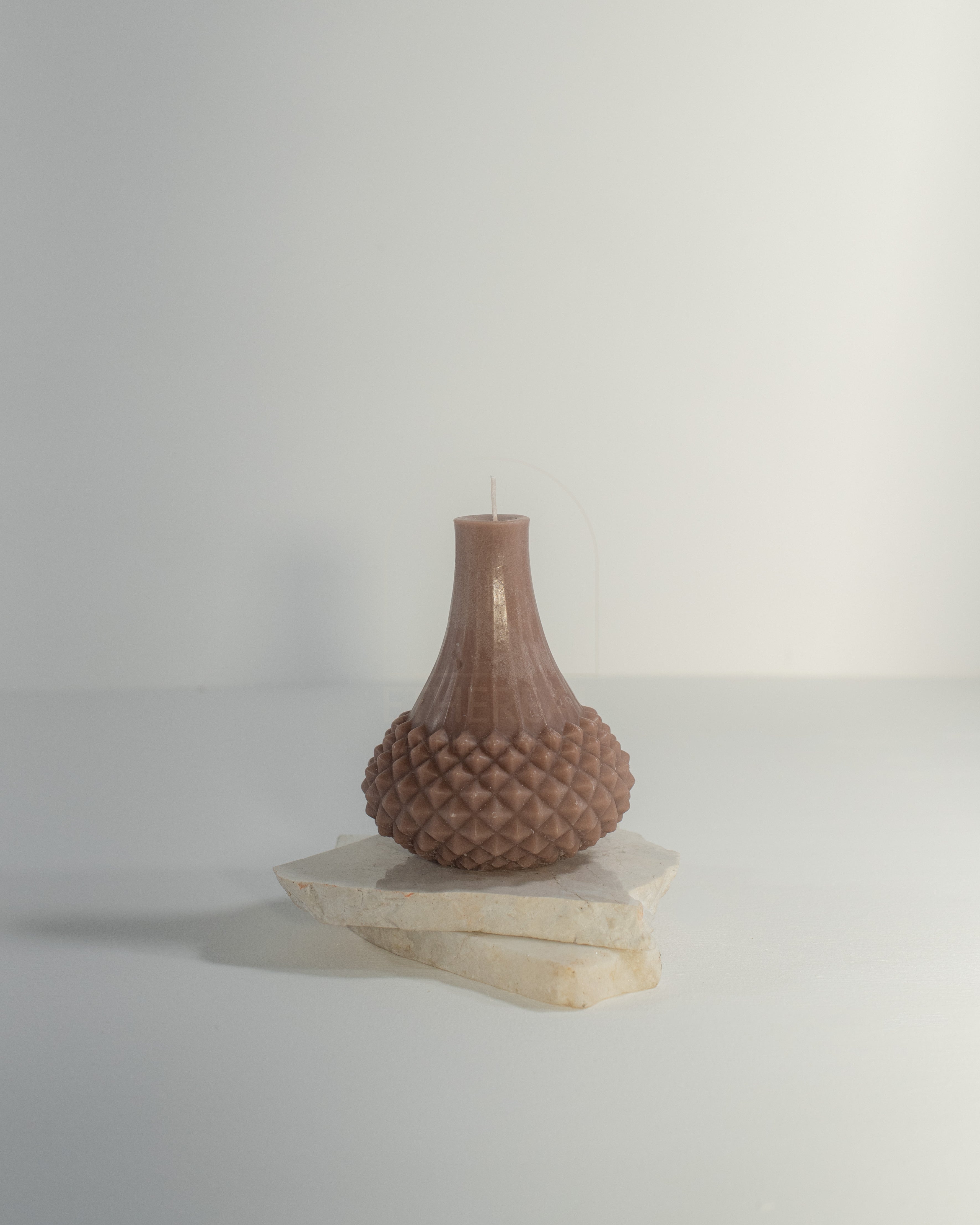 Calabash